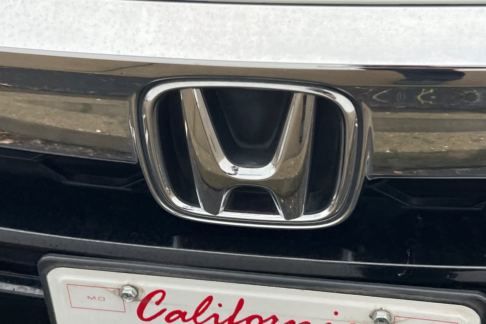 Thumbnail: 2019 Honda Accord - 10