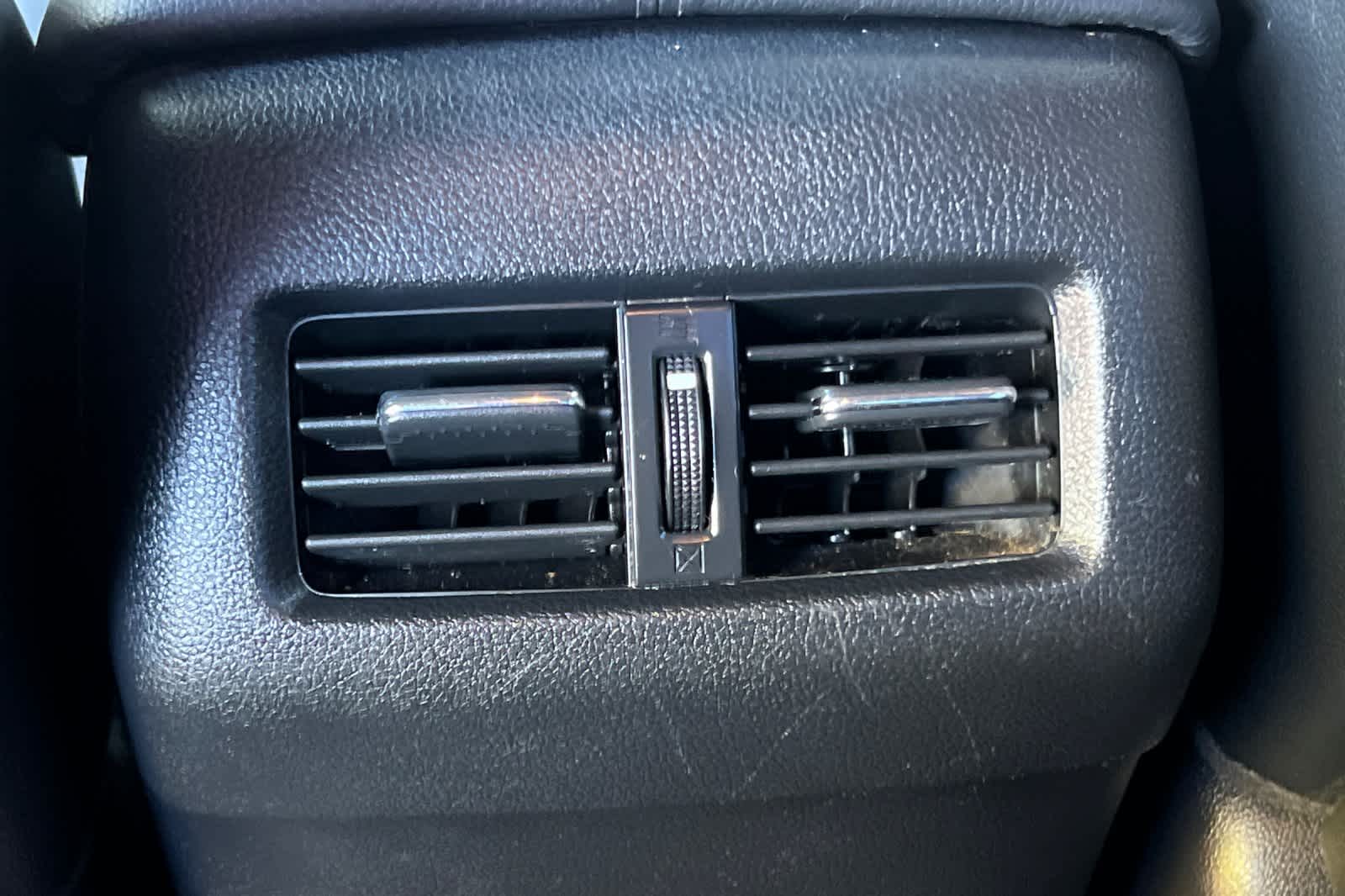 Thumbnail: 2014 Honda Accord - 14