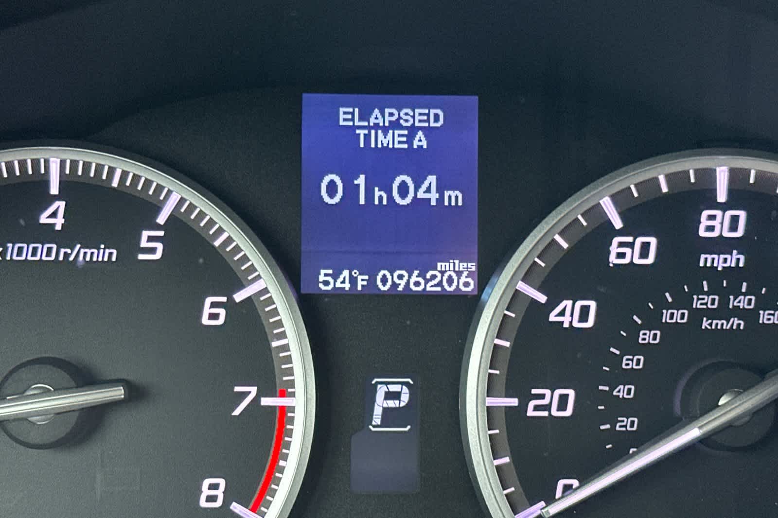 Thumbnail: 2018 Acura ILX - 27