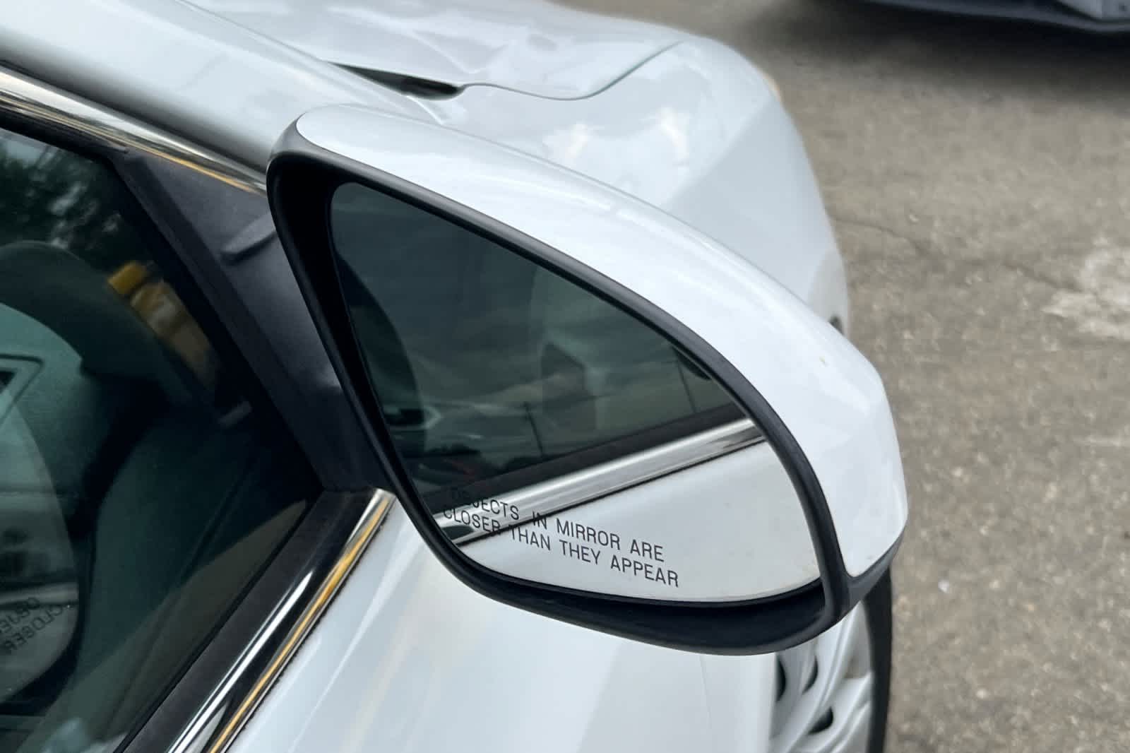 Thumbnail: 2014 Toyota Camry - 13