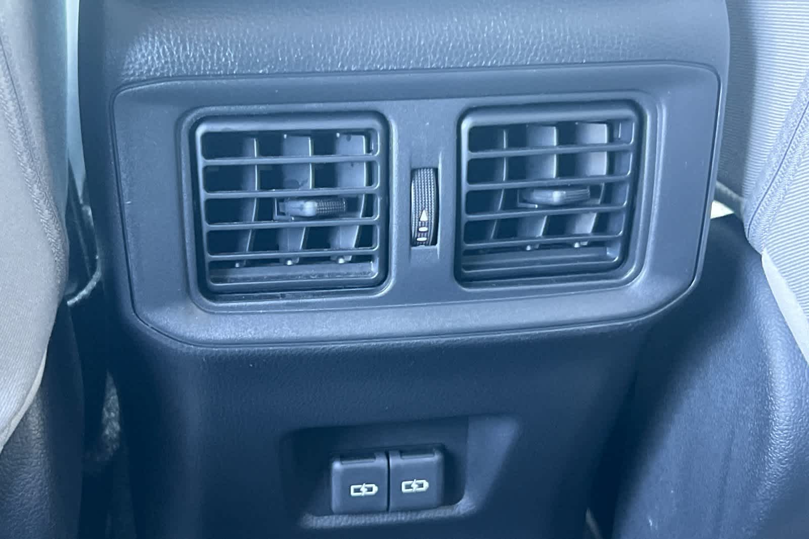 Thumbnail: 2023 Toyota RAV4 - 14