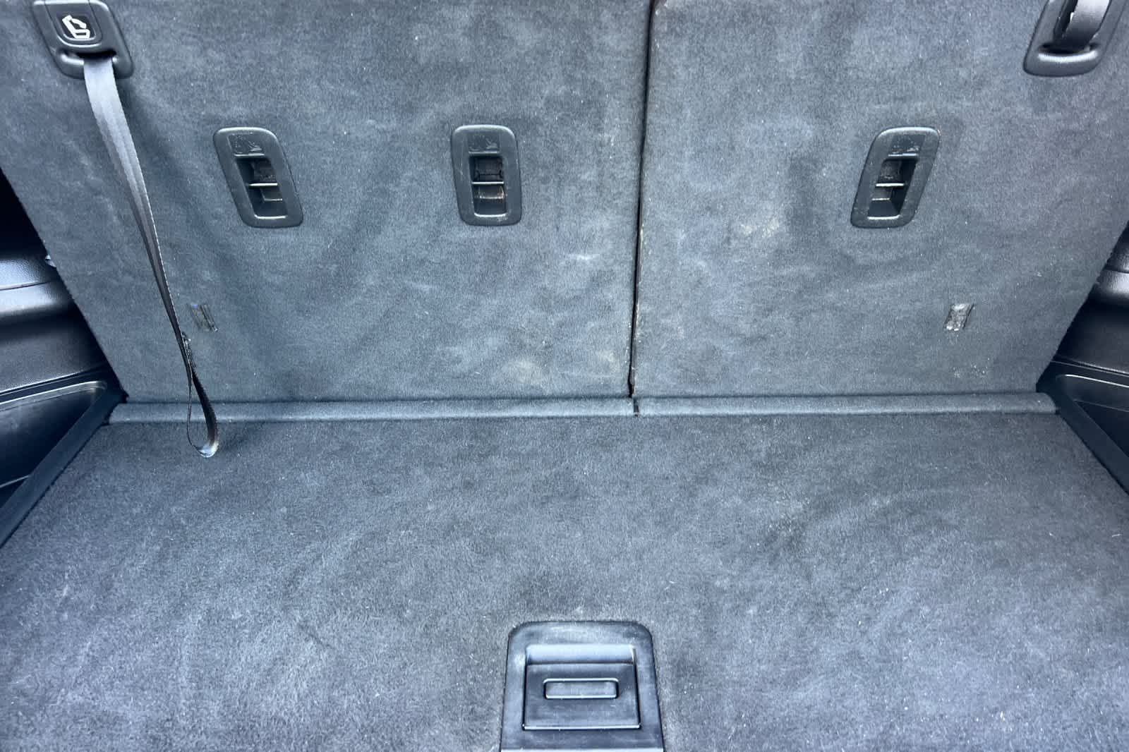 Thumbnail: 2018 Honda Pilot - 17