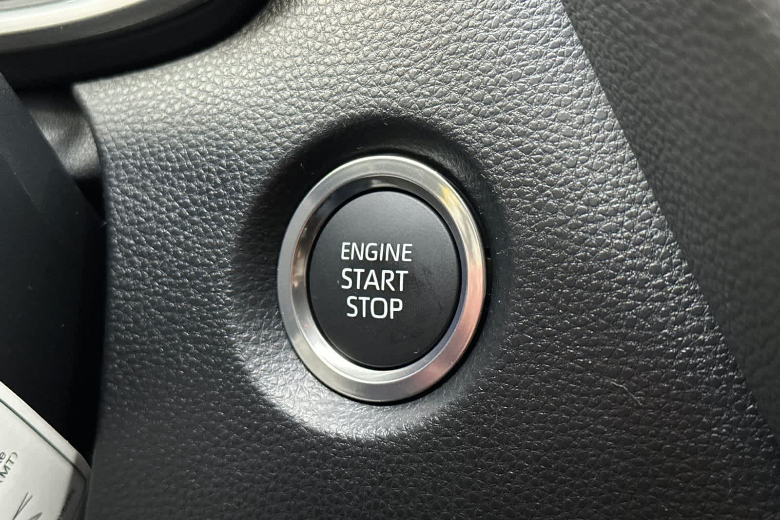 Thumbnail: 2026 Toyota Corolla - 23