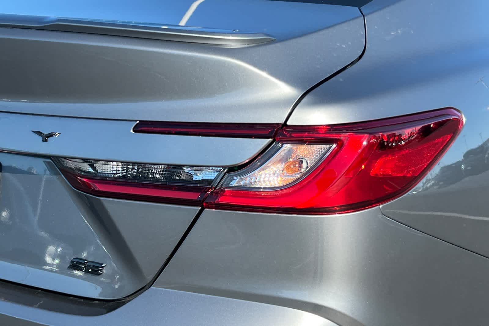 Thumbnail: 2026 Toyota Camry - 28