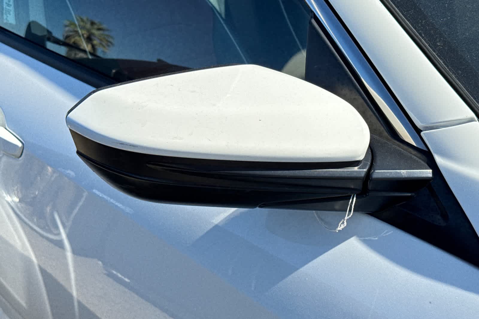 Thumbnail: 2017 Honda Civic - 16