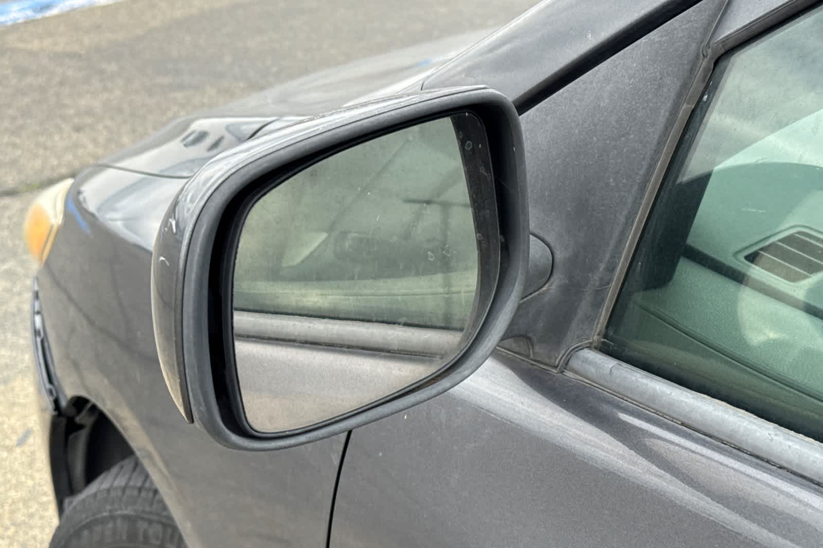 Thumbnail: 2010 Toyota Corolla - 20