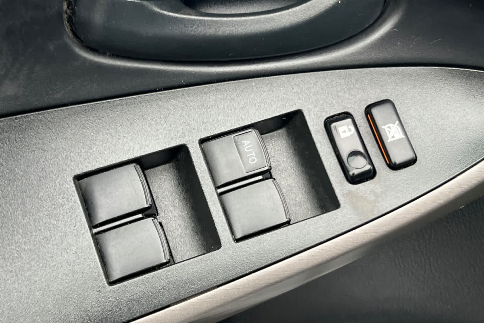 Thumbnail: 2008 Toyota RAV4 - 13