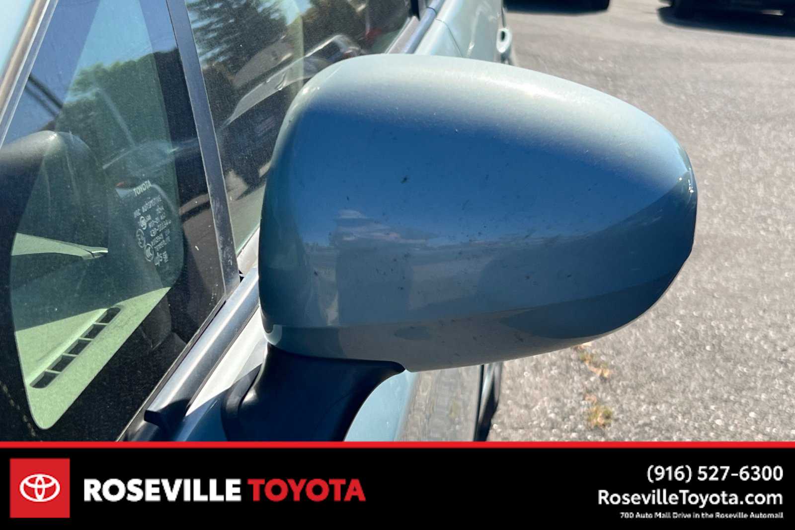 2015 Toyota Prius Four -
                  Roseville, CA