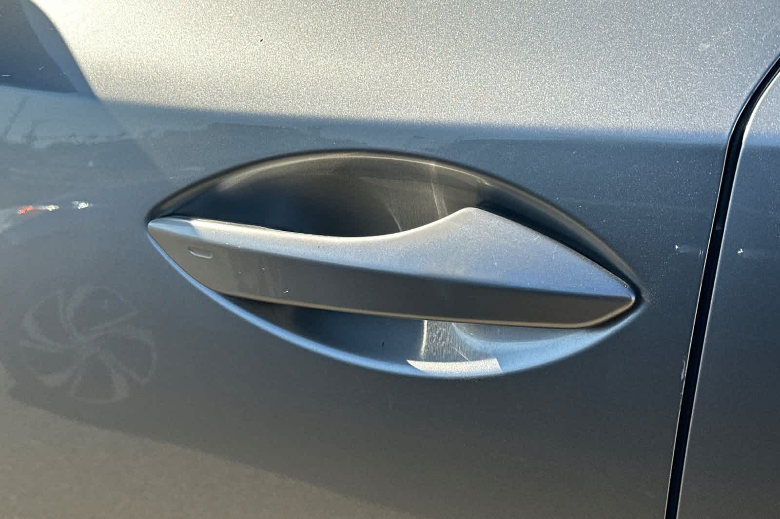 Thumbnail: 2016 Lexus NX - 19