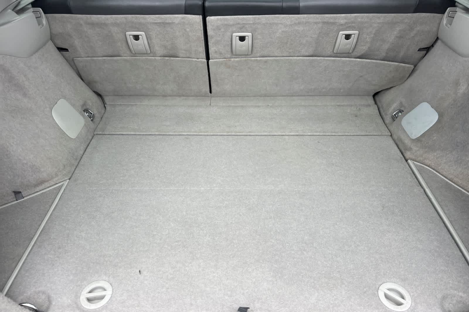 Thumbnail: 2013 Toyota Prius - 15