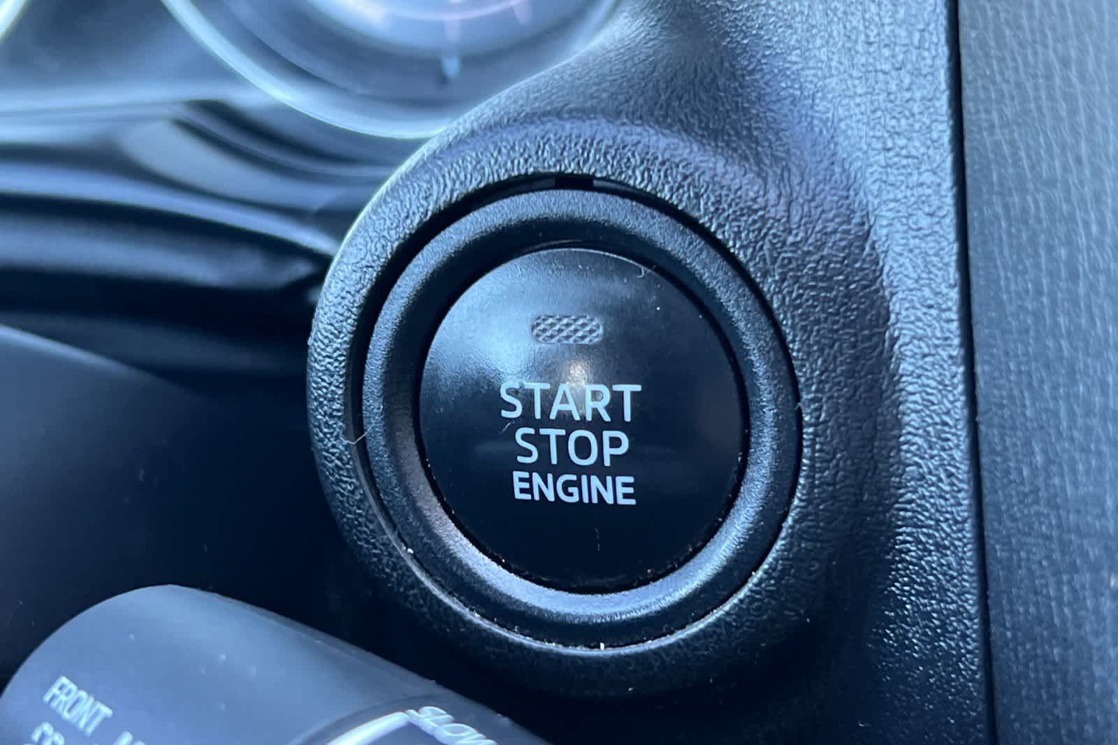 Thumbnail: 2016 Mazda CX-5 - 24