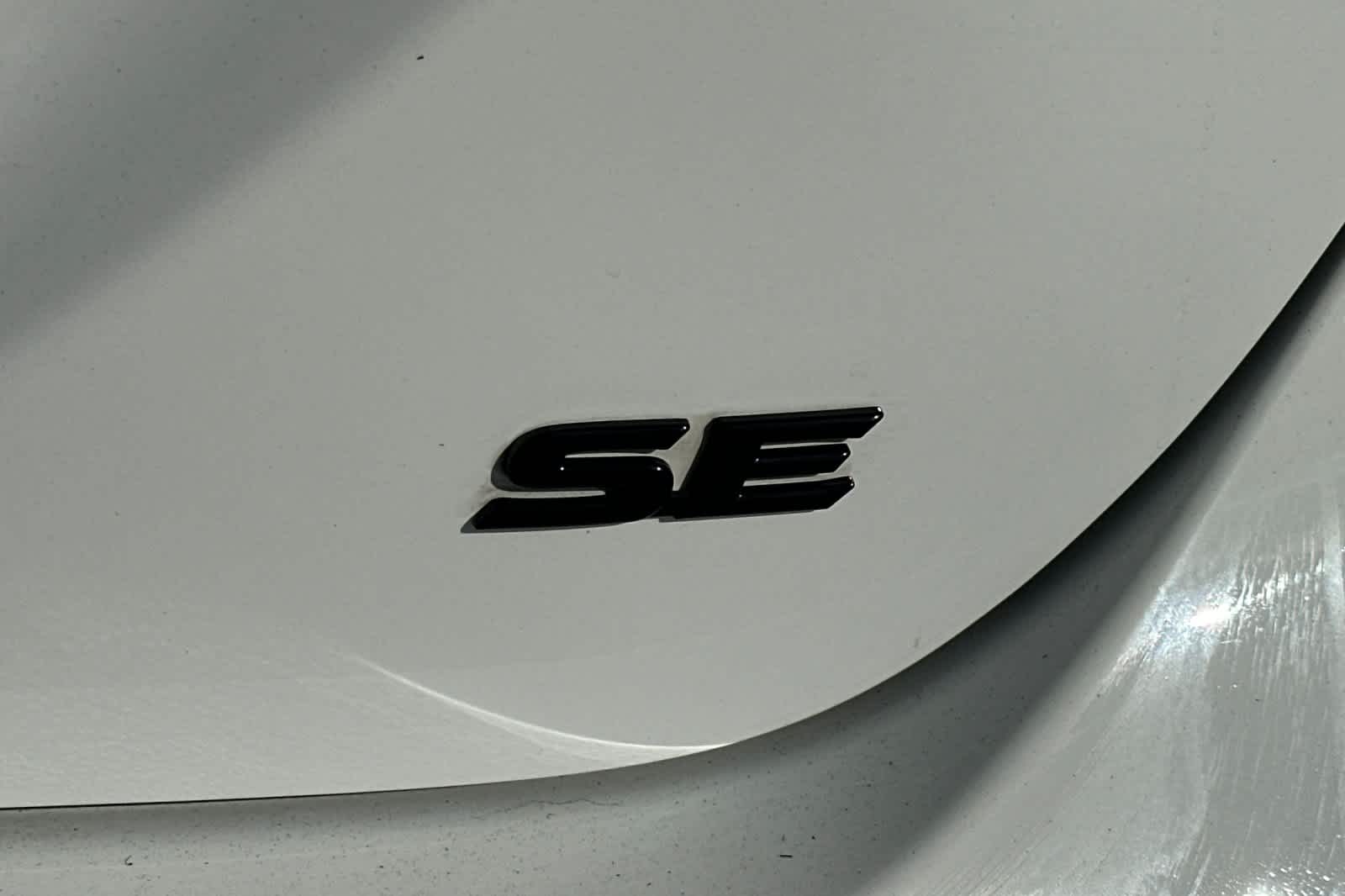 Thumbnail: 2024 Toyota Camry - 31