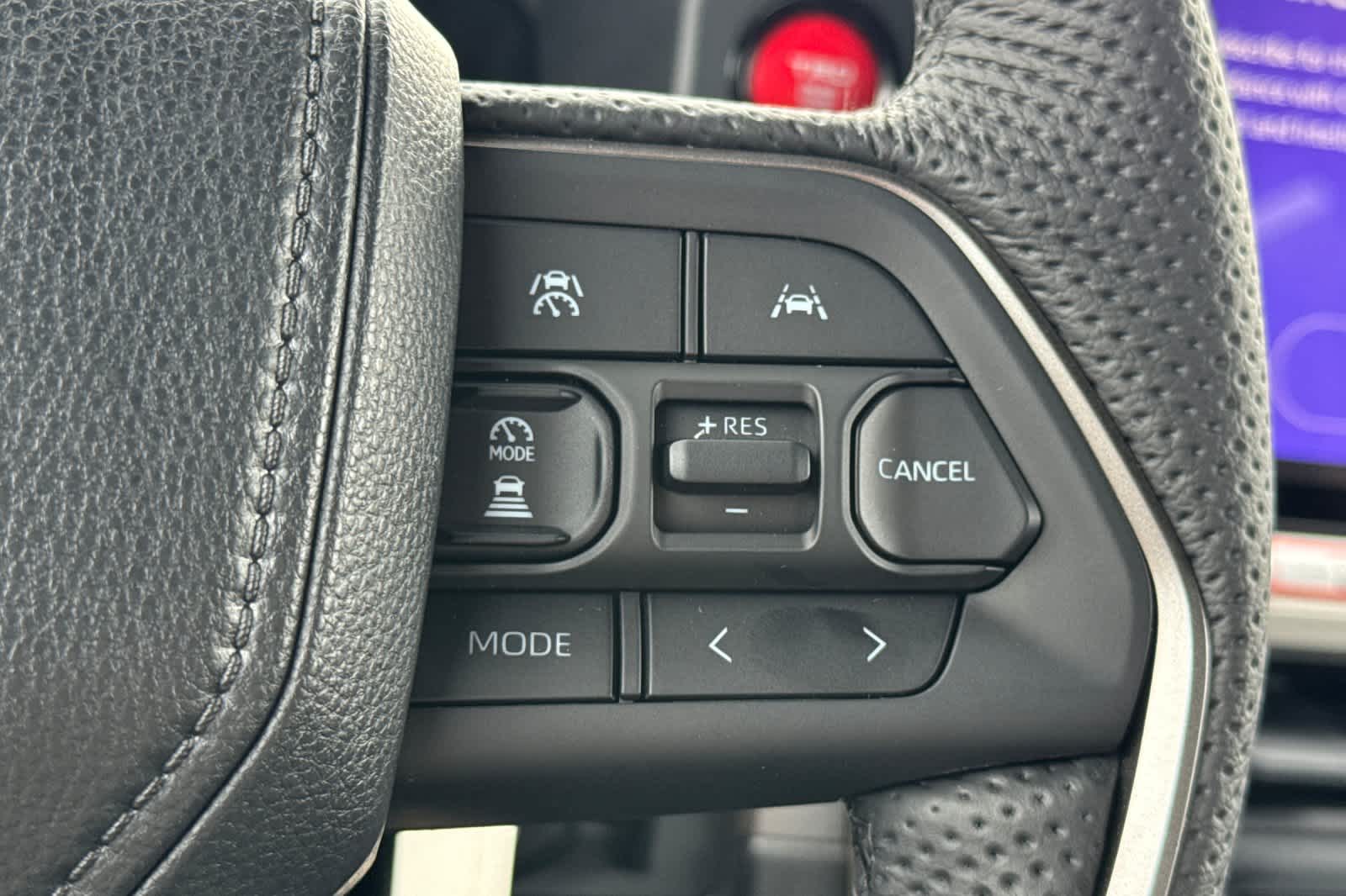 Thumbnail: 2026 Toyota Tacoma - 26