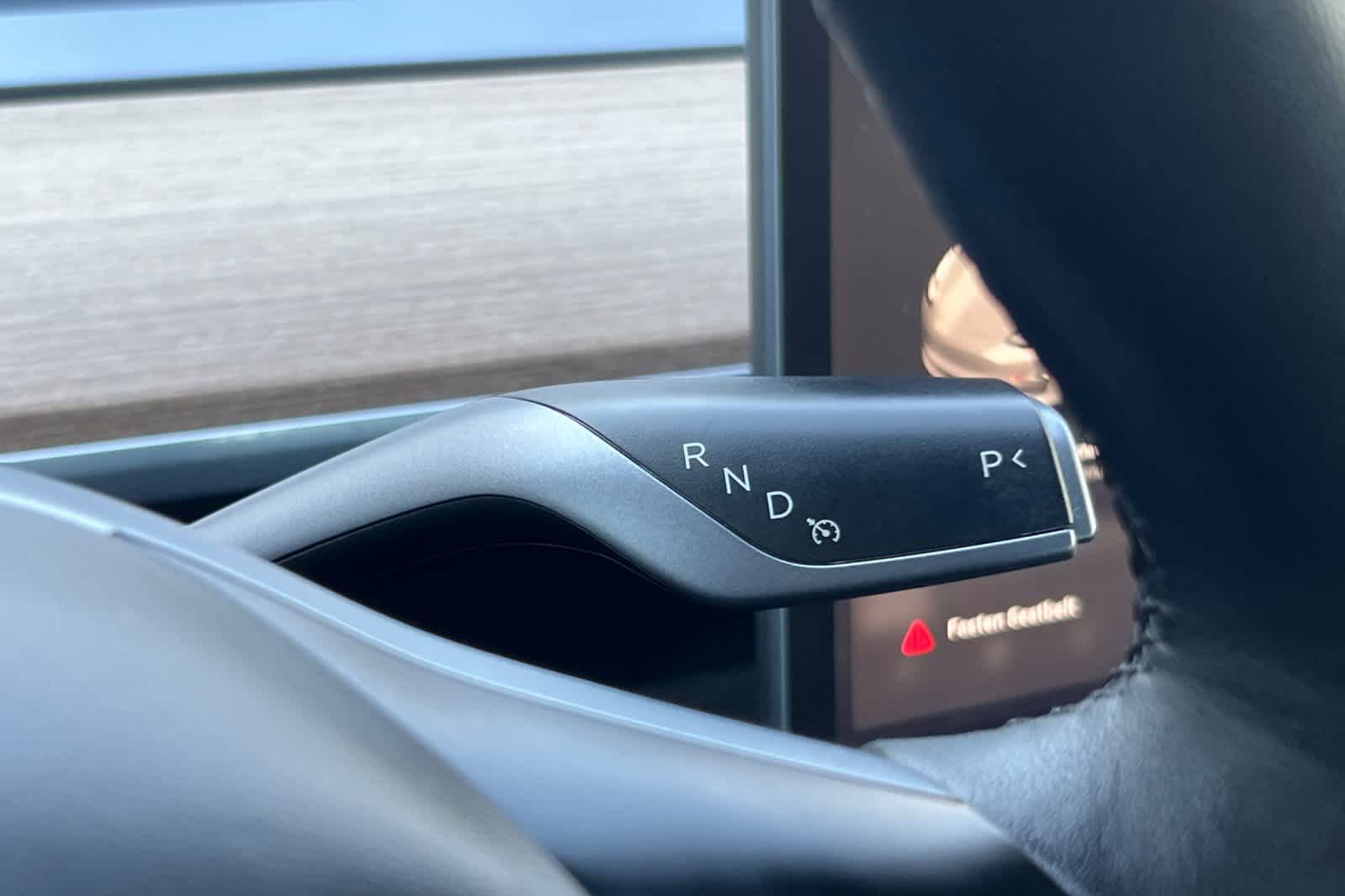 Thumbnail: 2022 Tesla Model 3 - 22