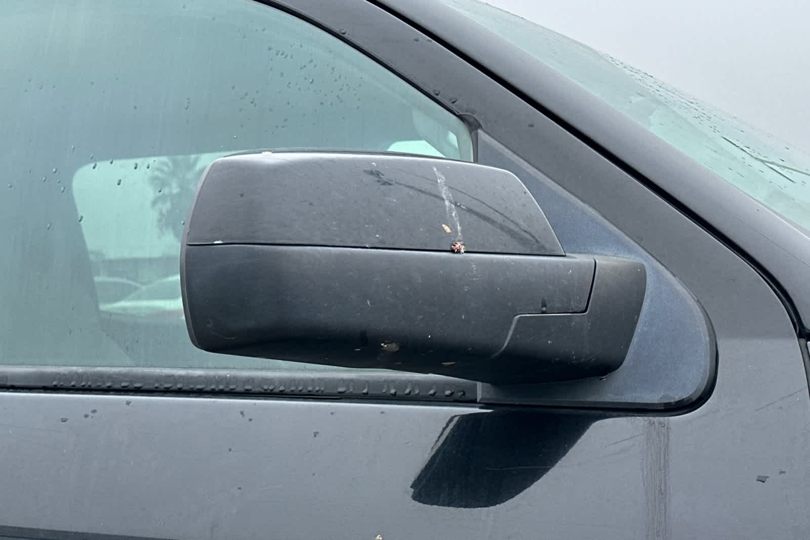 Thumbnail: 2016 Chevrolet Silverado 1500 - 13