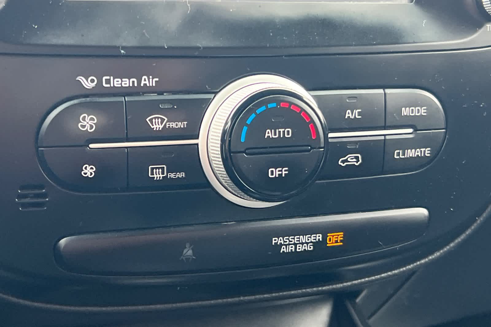 Thumbnail: 2019 Kia Soul - 21