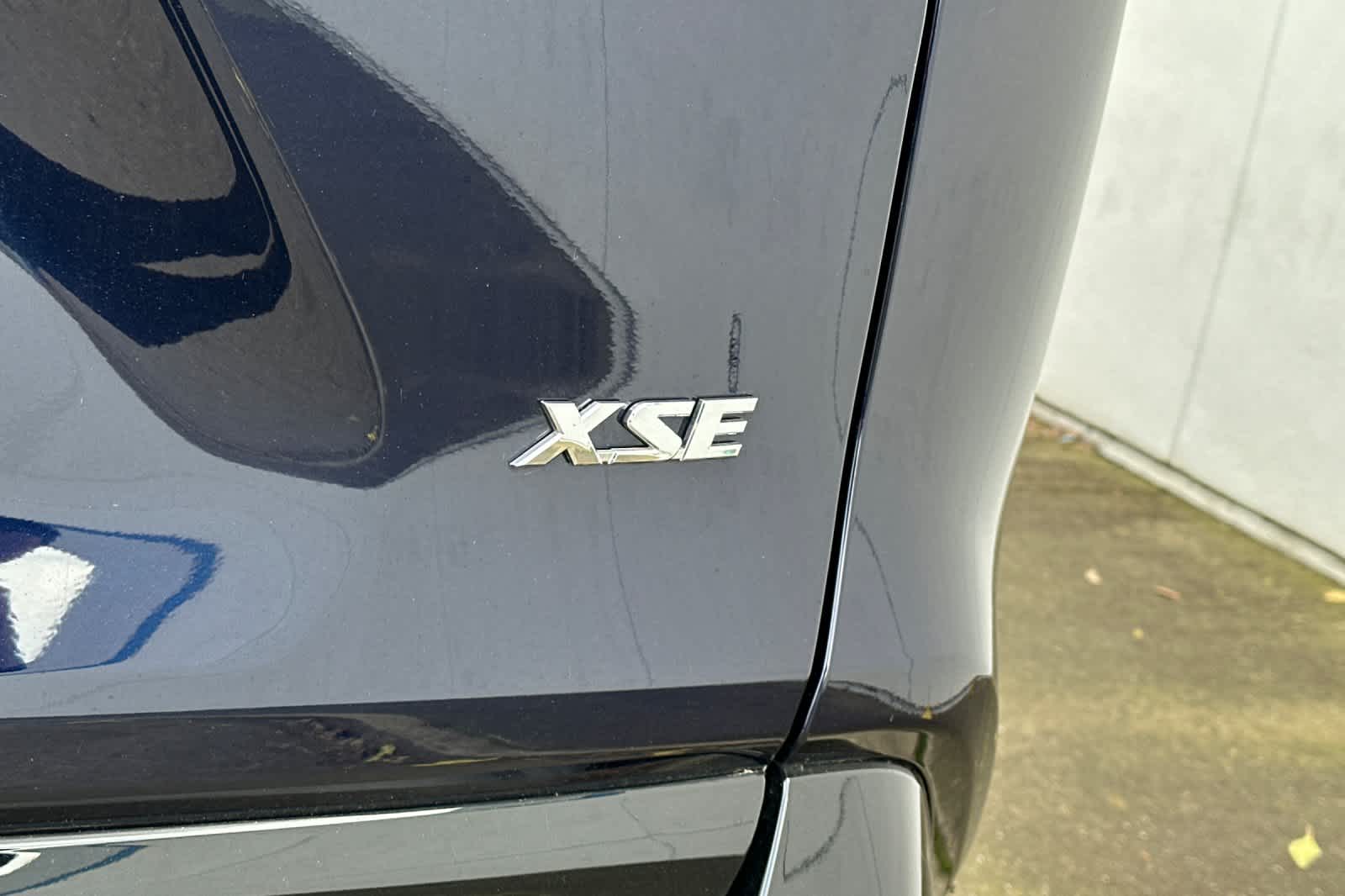 Thumbnail: 2024 Toyota RAV4 - 8