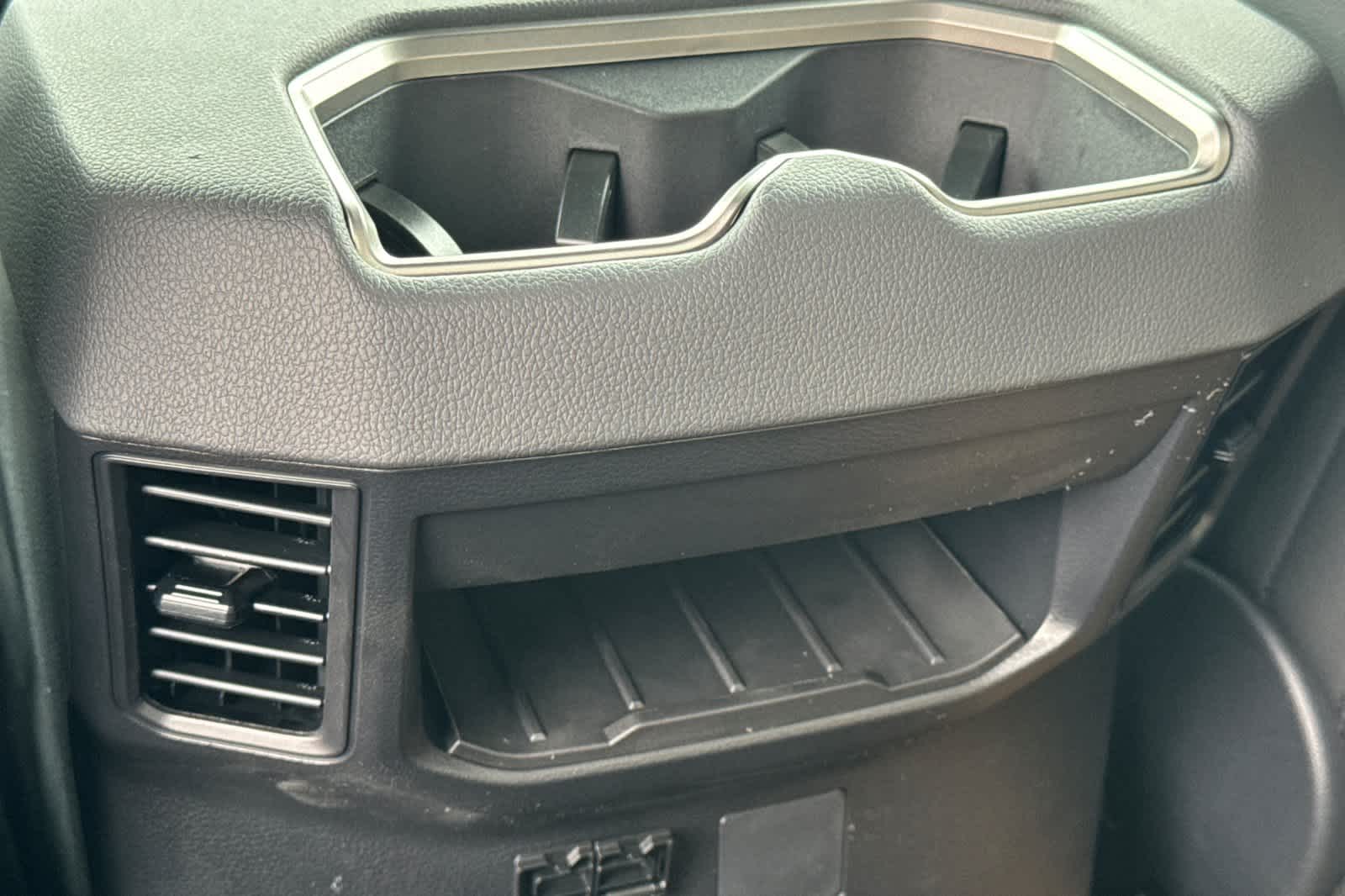 Thumbnail: 2026 Toyota Tundra - 14