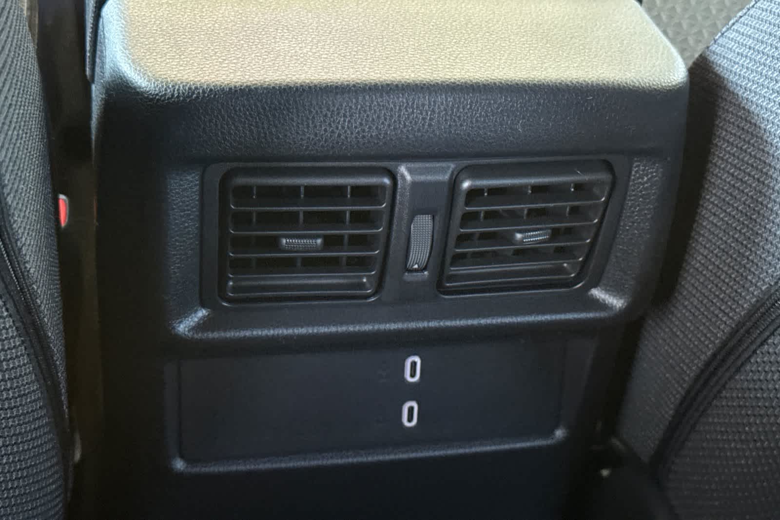 Thumbnail: 2026 Toyota 4Runner - 14