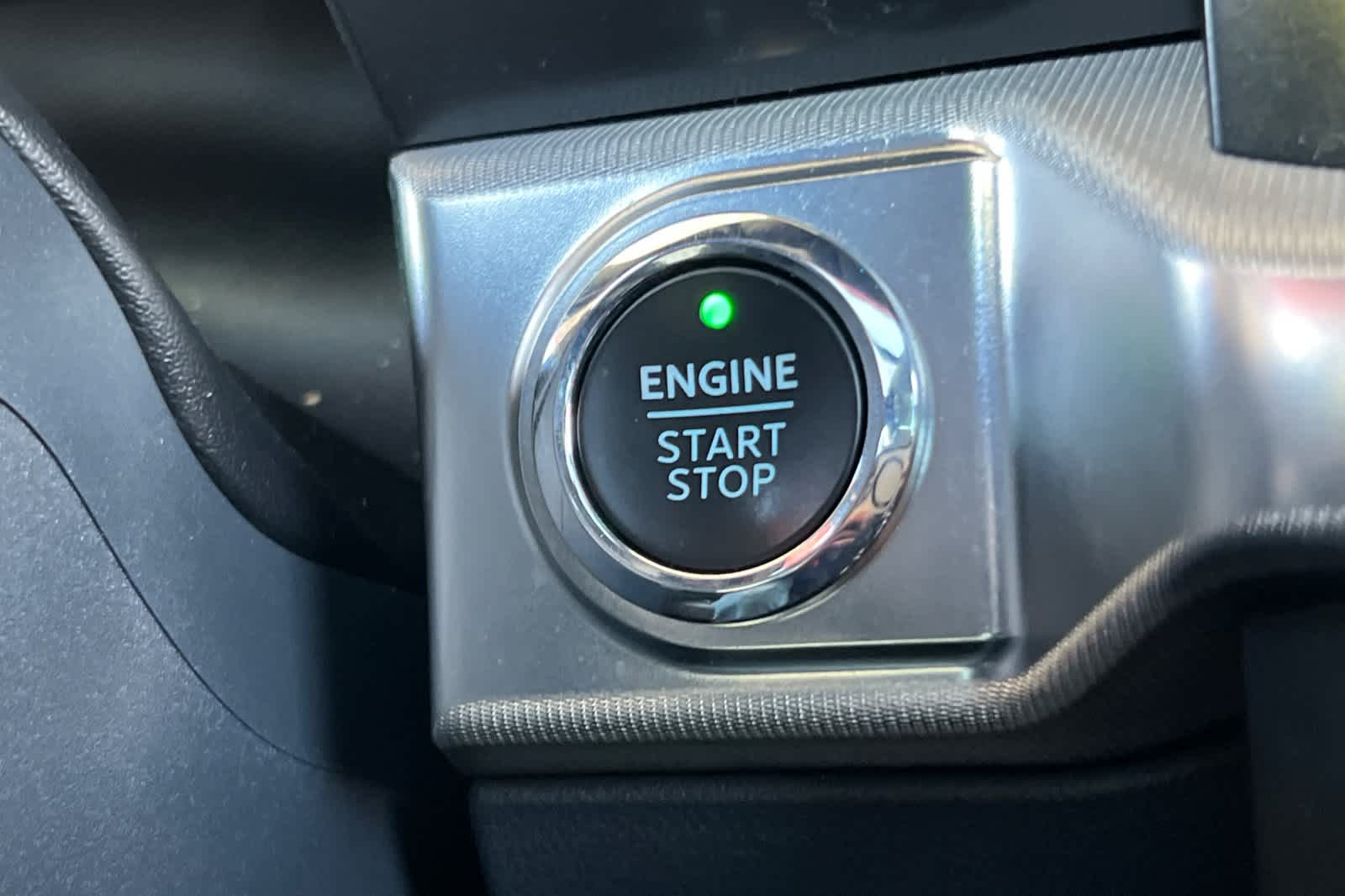 Thumbnail: 2022 Ford F-150 - 25