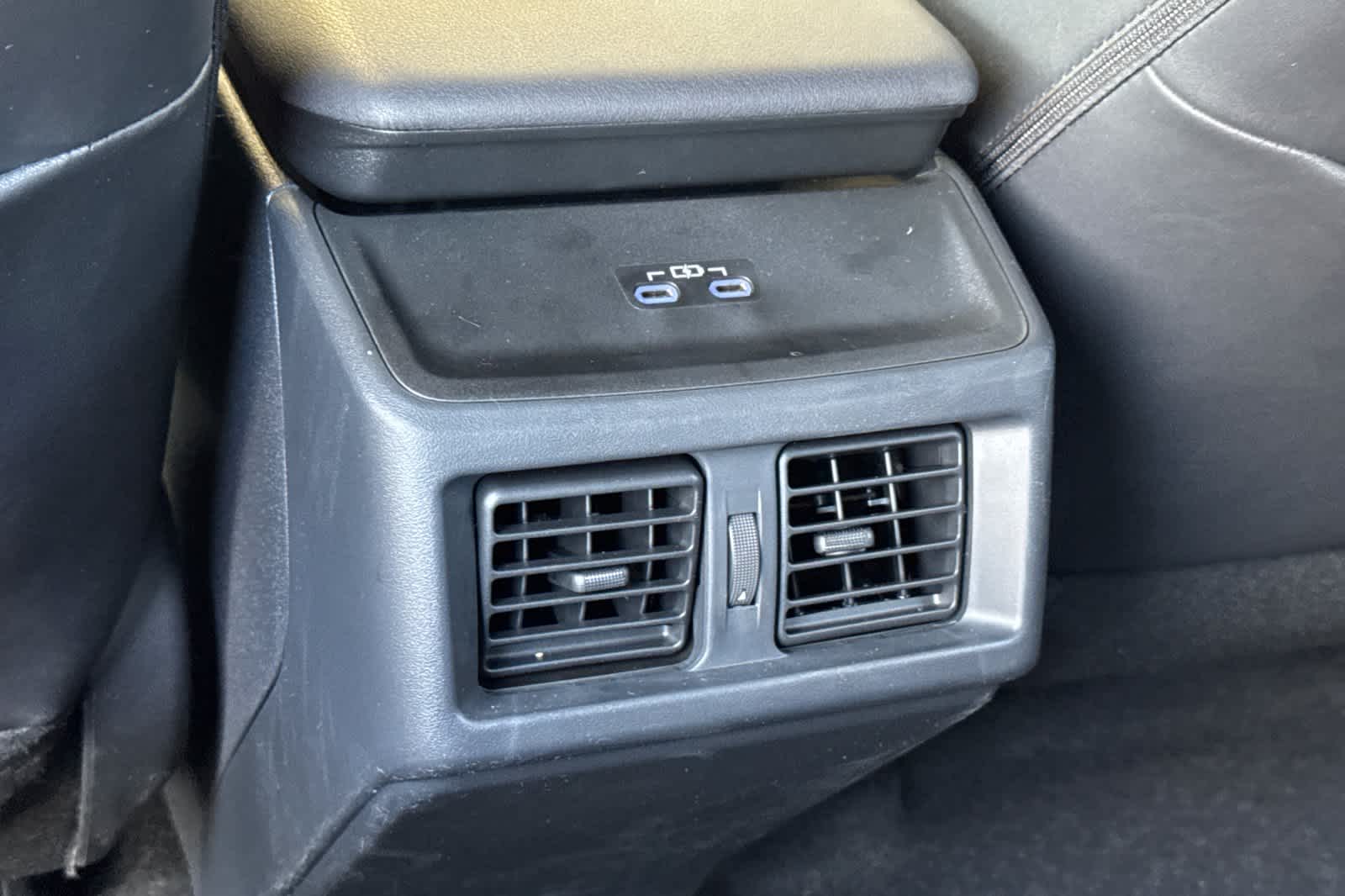 Thumbnail: 2026 Toyota bZ - 14