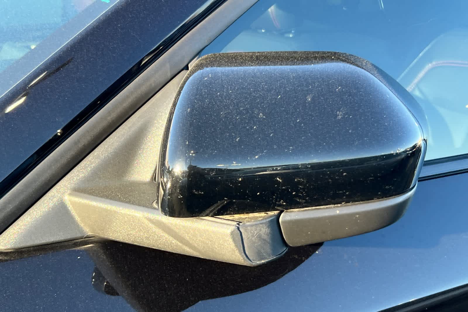 Thumbnail: 2023 Ford Explorer - 9