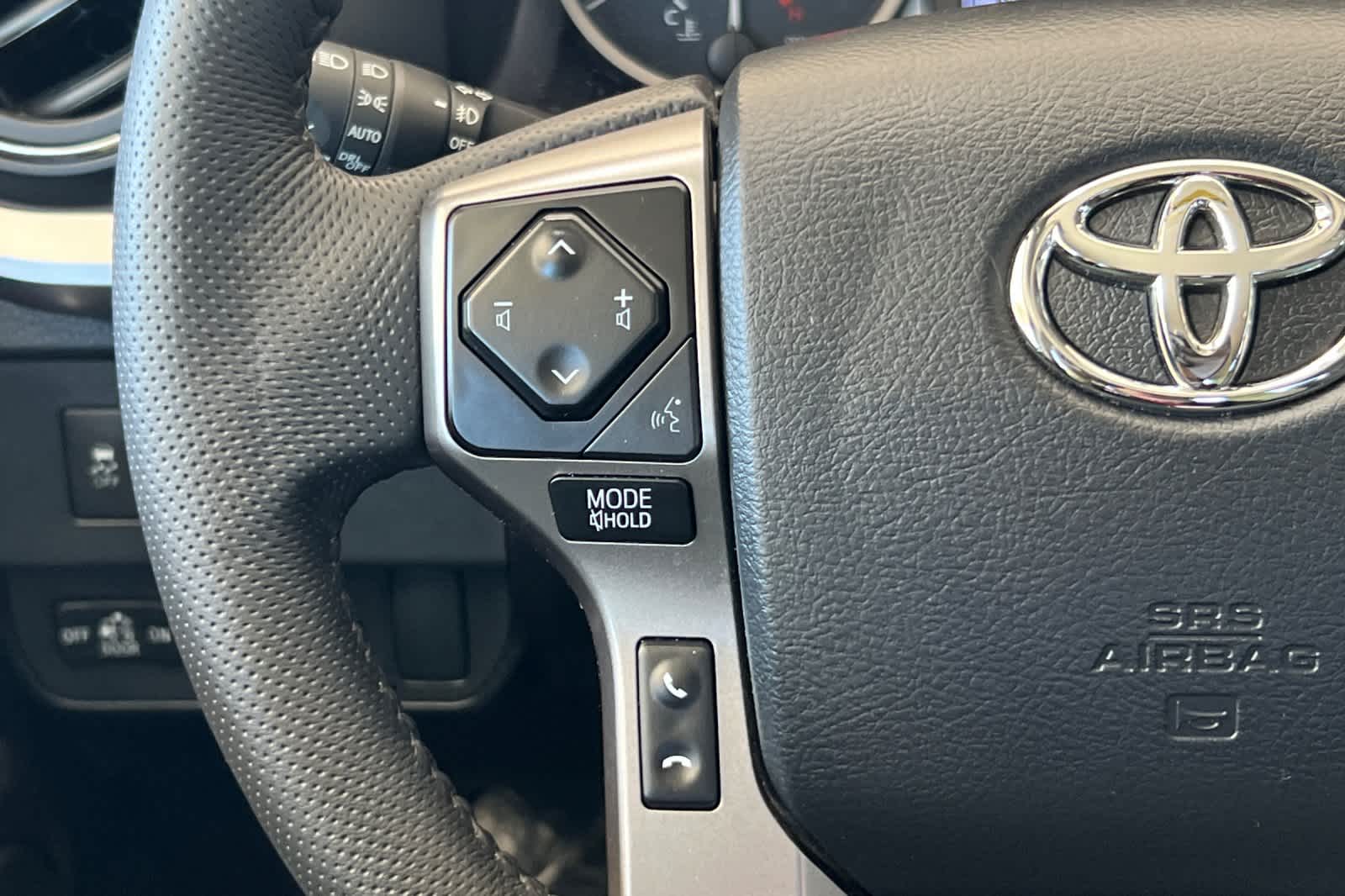 Thumbnail: 2023 Toyota Tacoma - 24