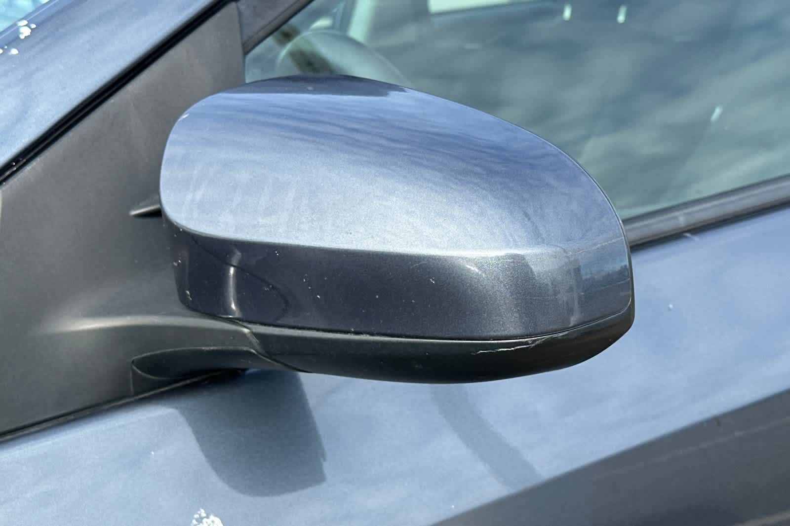 Thumbnail: 2018 Toyota Corolla - 21