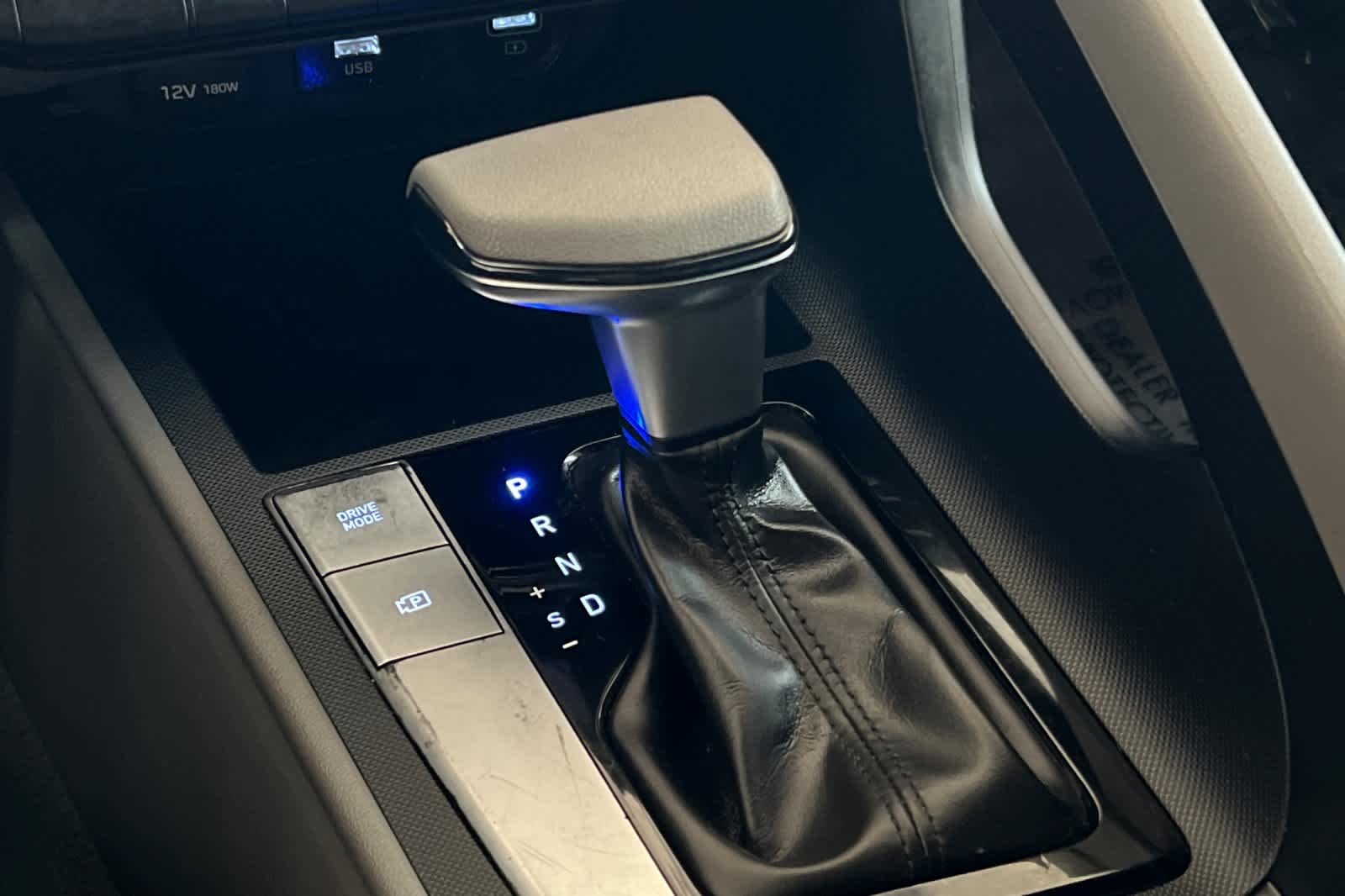 Thumbnail: 2021 Hyundai Elantra - 20