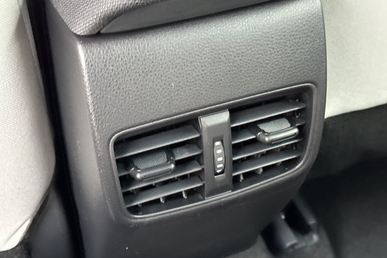 Thumbnail: 2026 Toyota Corolla Cross - 14