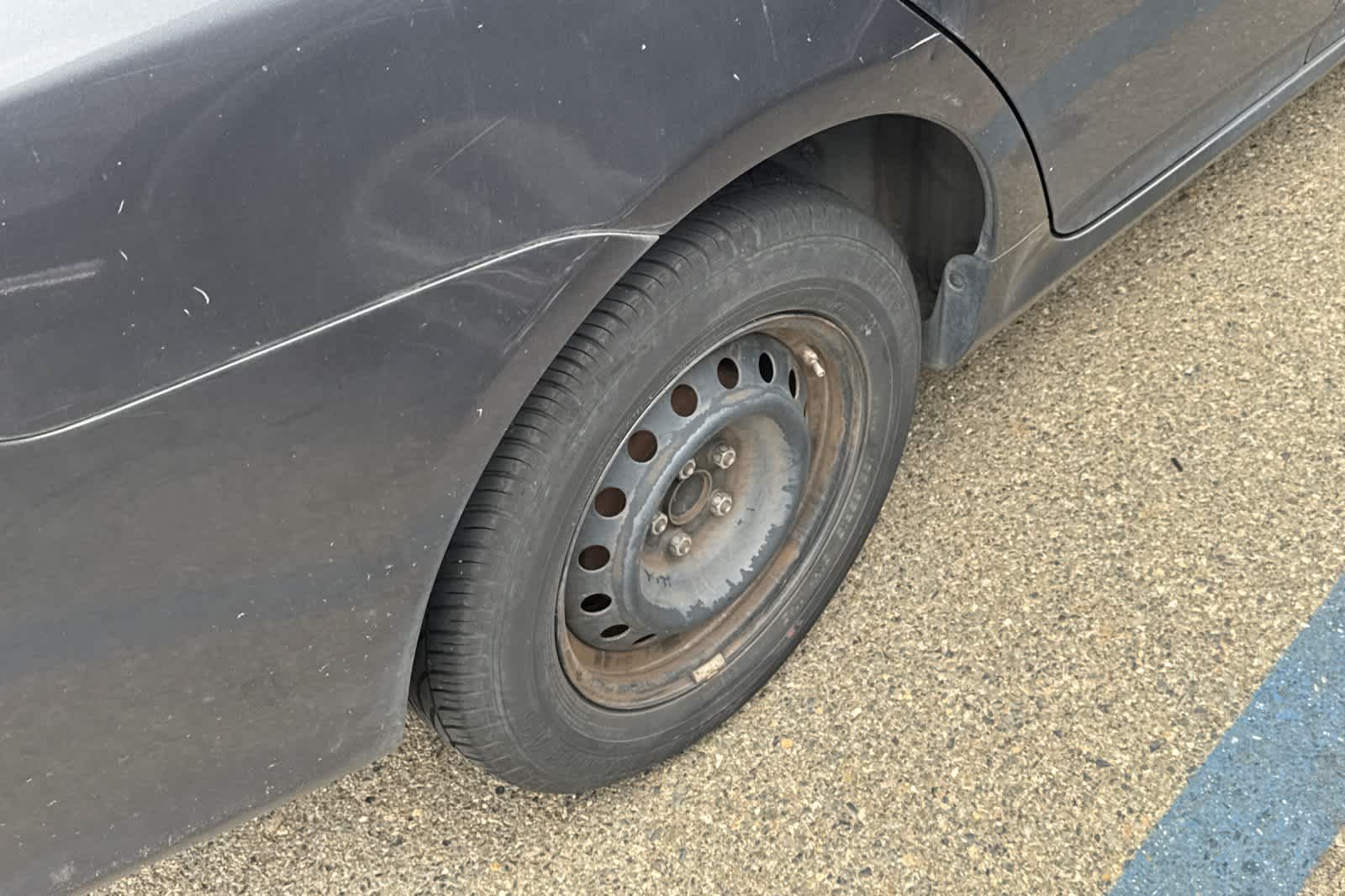 Thumbnail: 2010 Toyota Corolla - 14