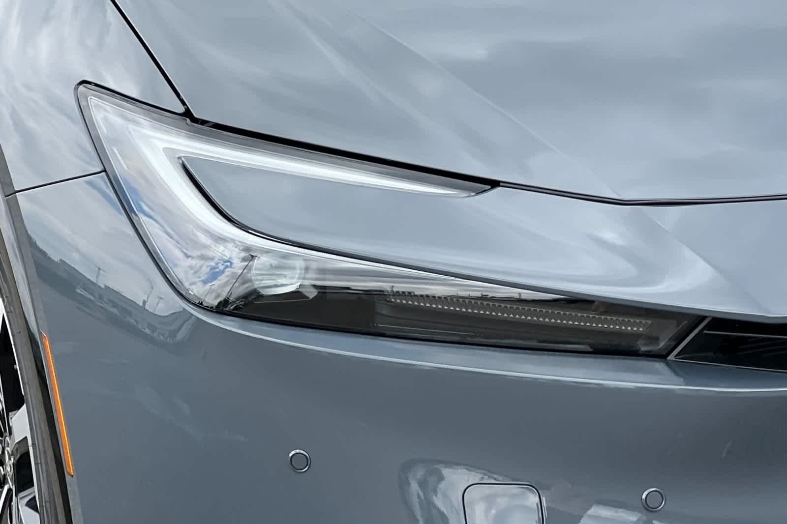 Thumbnail: 2026 Toyota Prius - 28