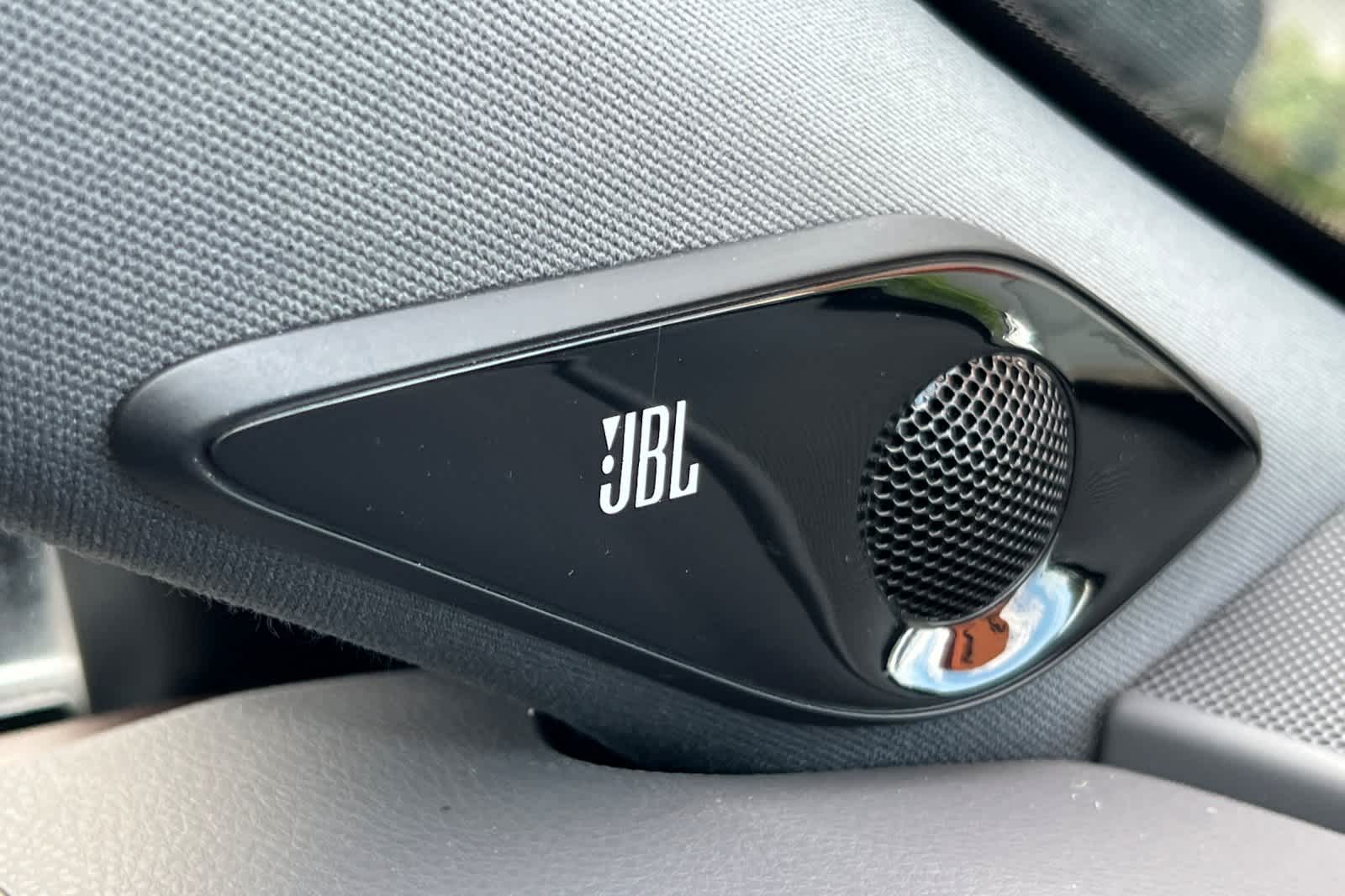 Thumbnail: 2022 Toyota Avalon - 19