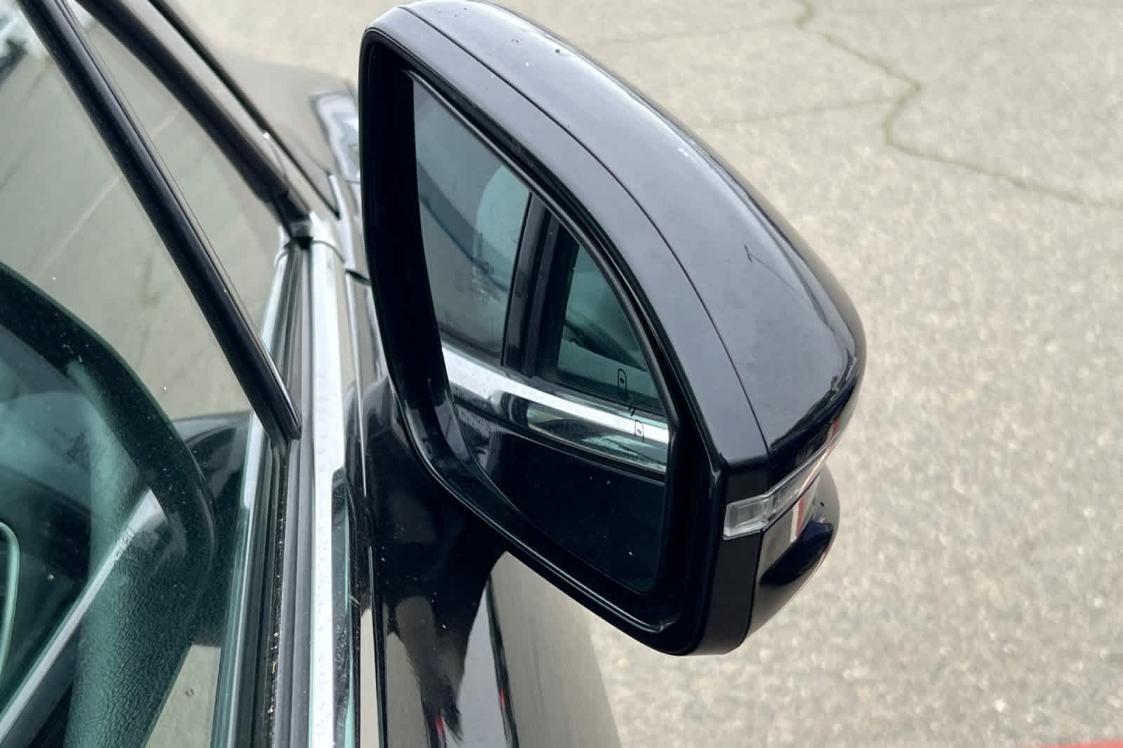 Thumbnail: 2018 Lincoln MKX - 13