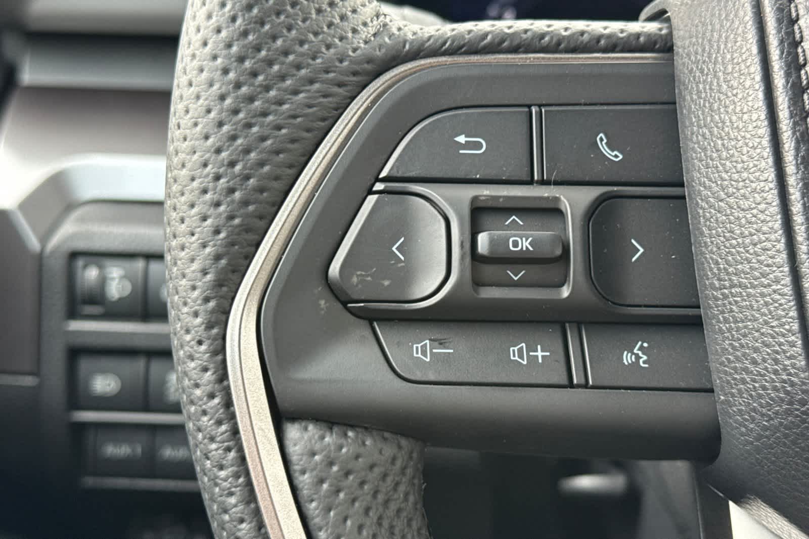 Thumbnail: 2026 Toyota Tacoma - 25