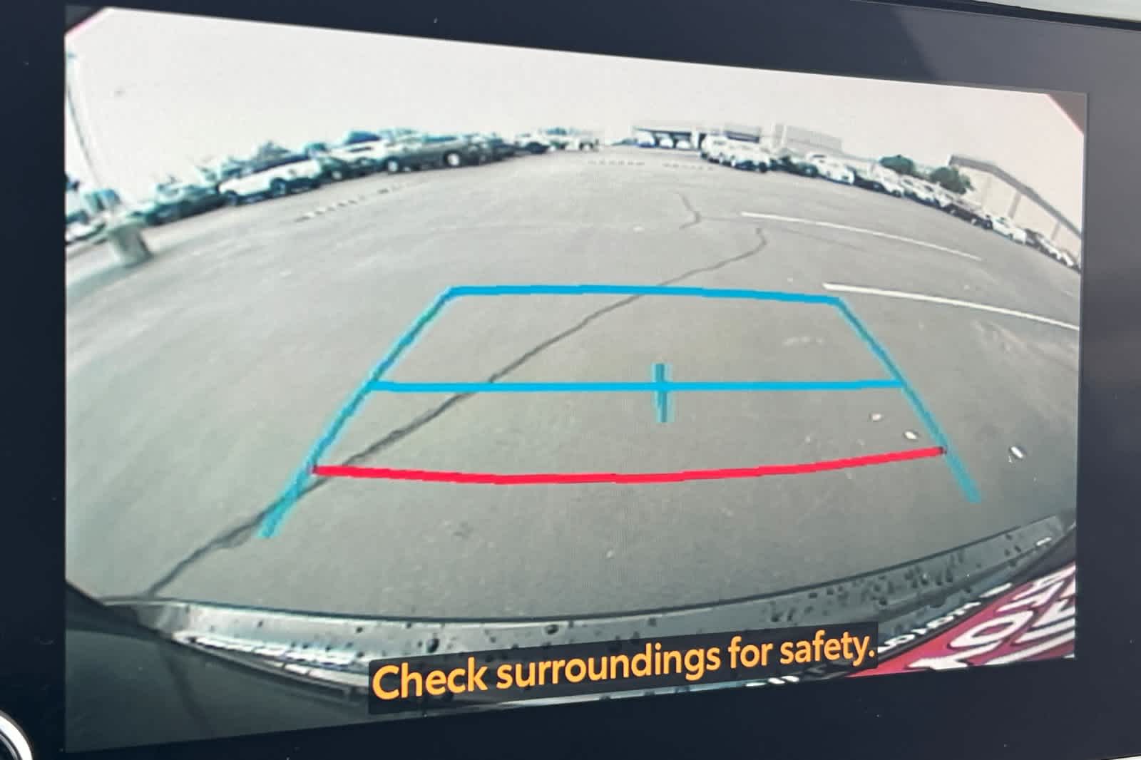 Thumbnail: 2023 Toyota Highlander - 22