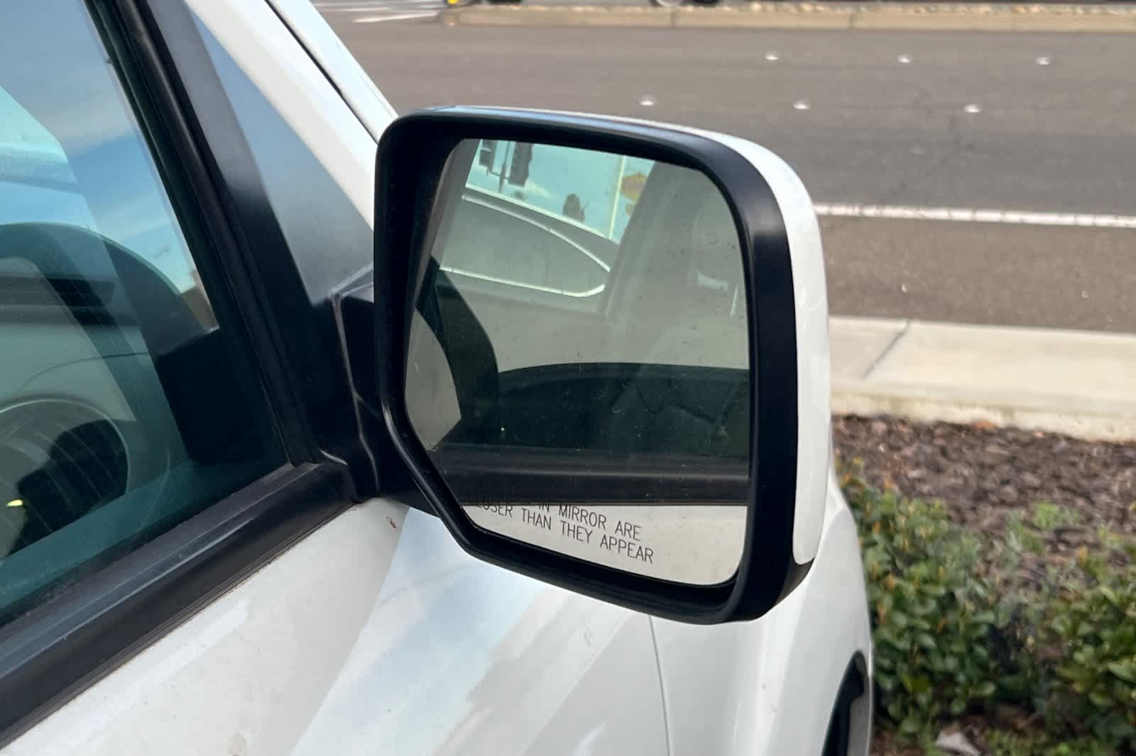 Thumbnail: 2014 Honda Pilot - 13