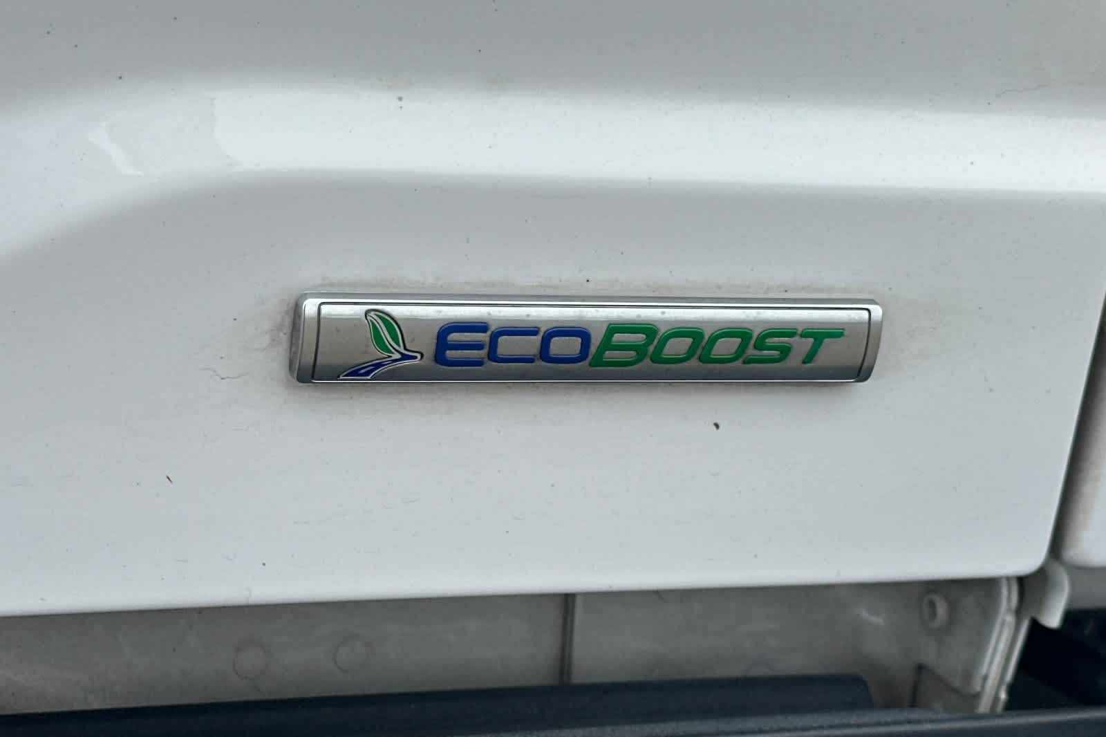 Thumbnail: 2022 Ford F-150 - 30