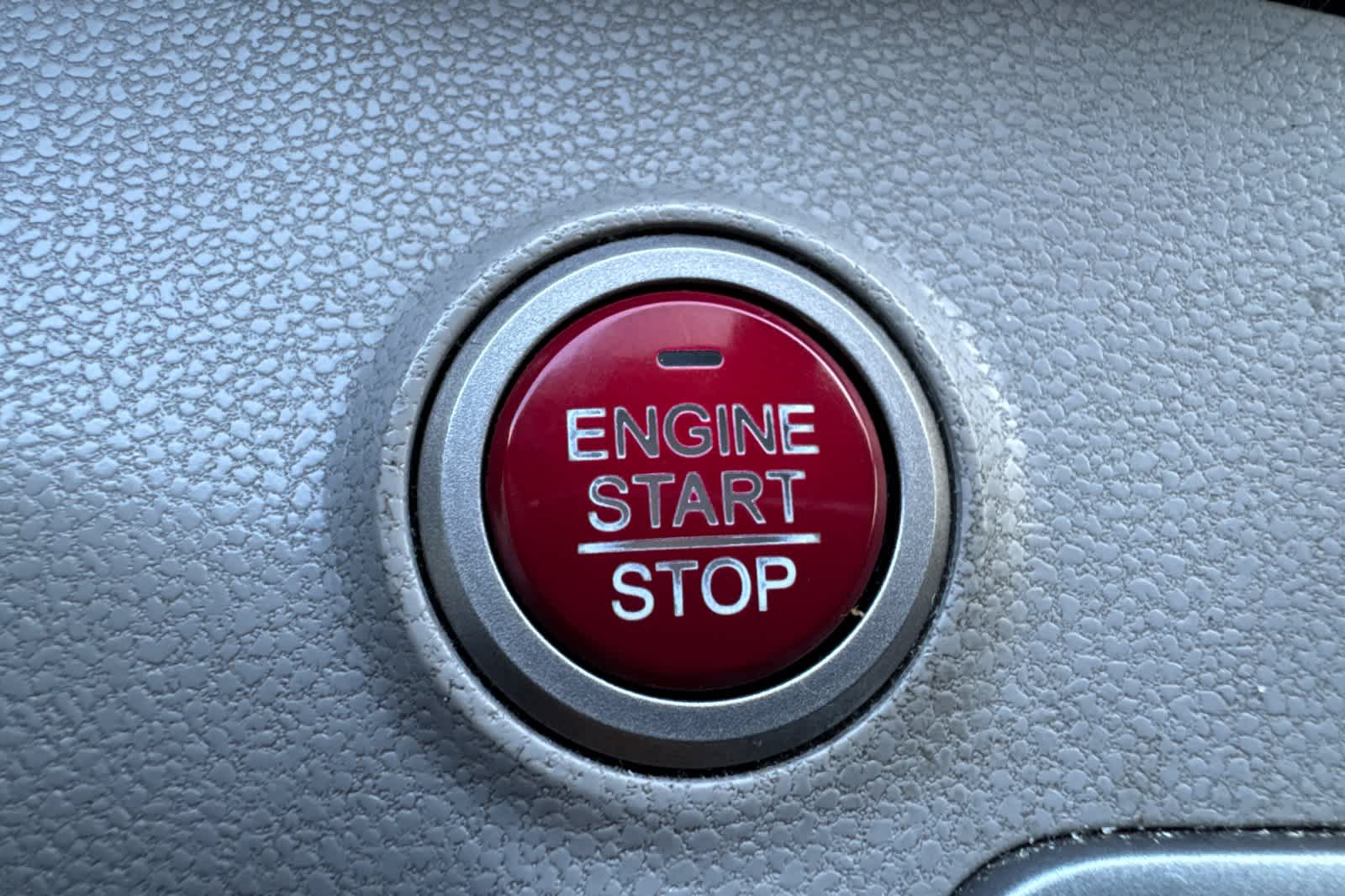 Thumbnail: 2014 Honda Odyssey - 25