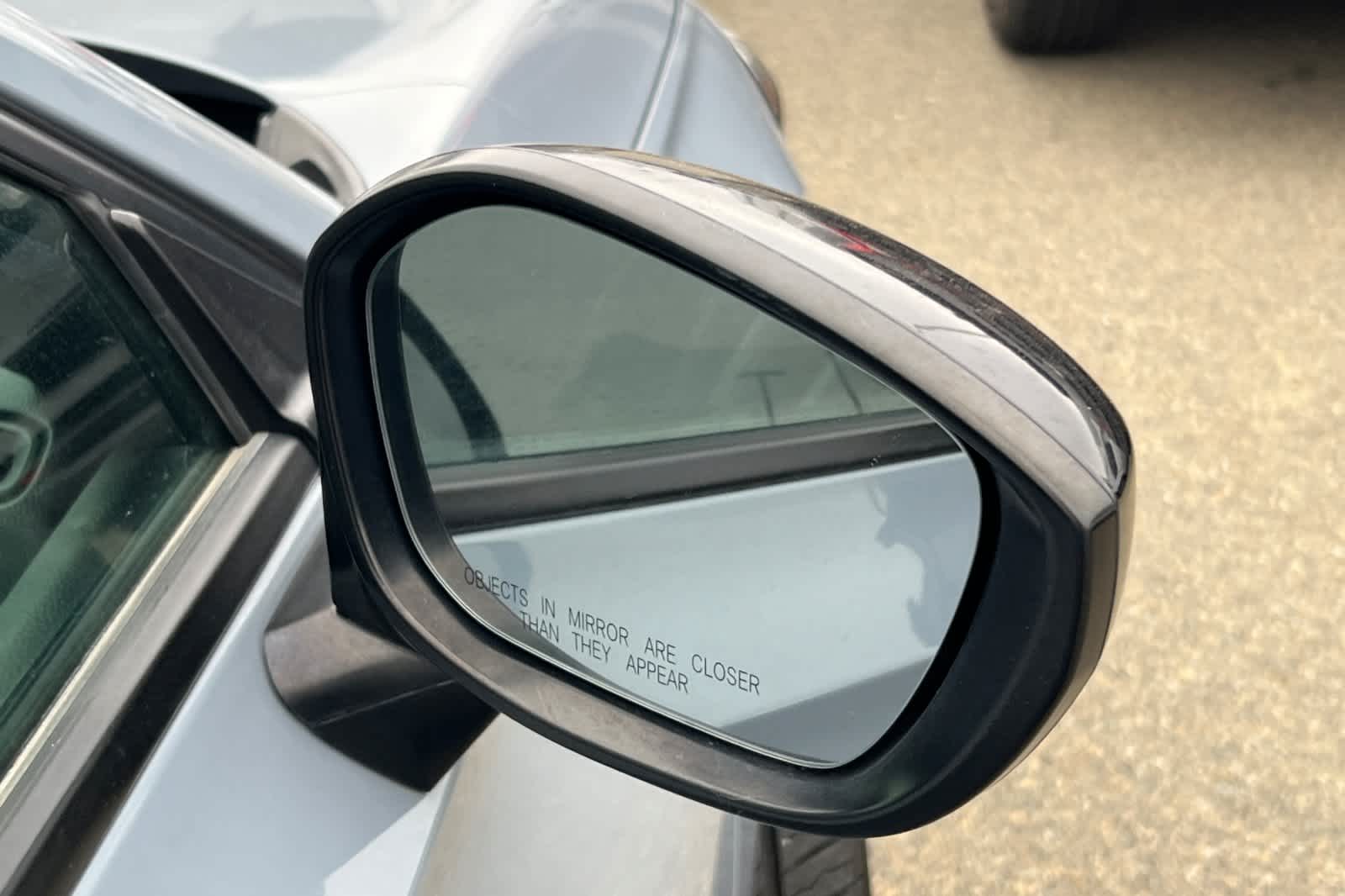 Thumbnail: 2022 Honda Civic - 13