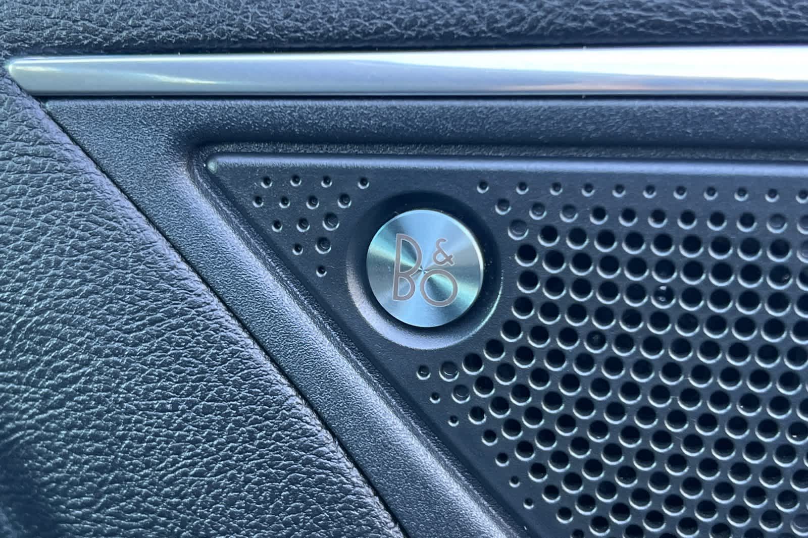 Thumbnail: 2022 Ford Edge - 20