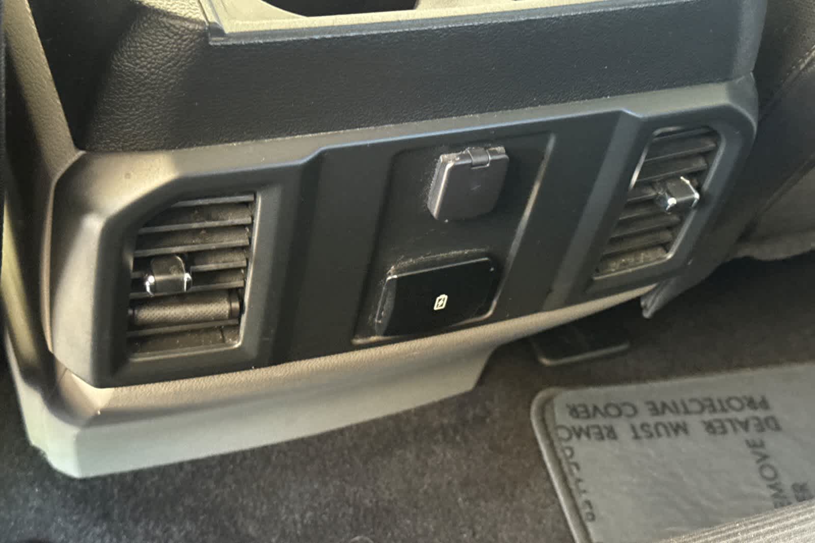 Thumbnail: 2019 Ford F-150 - 14