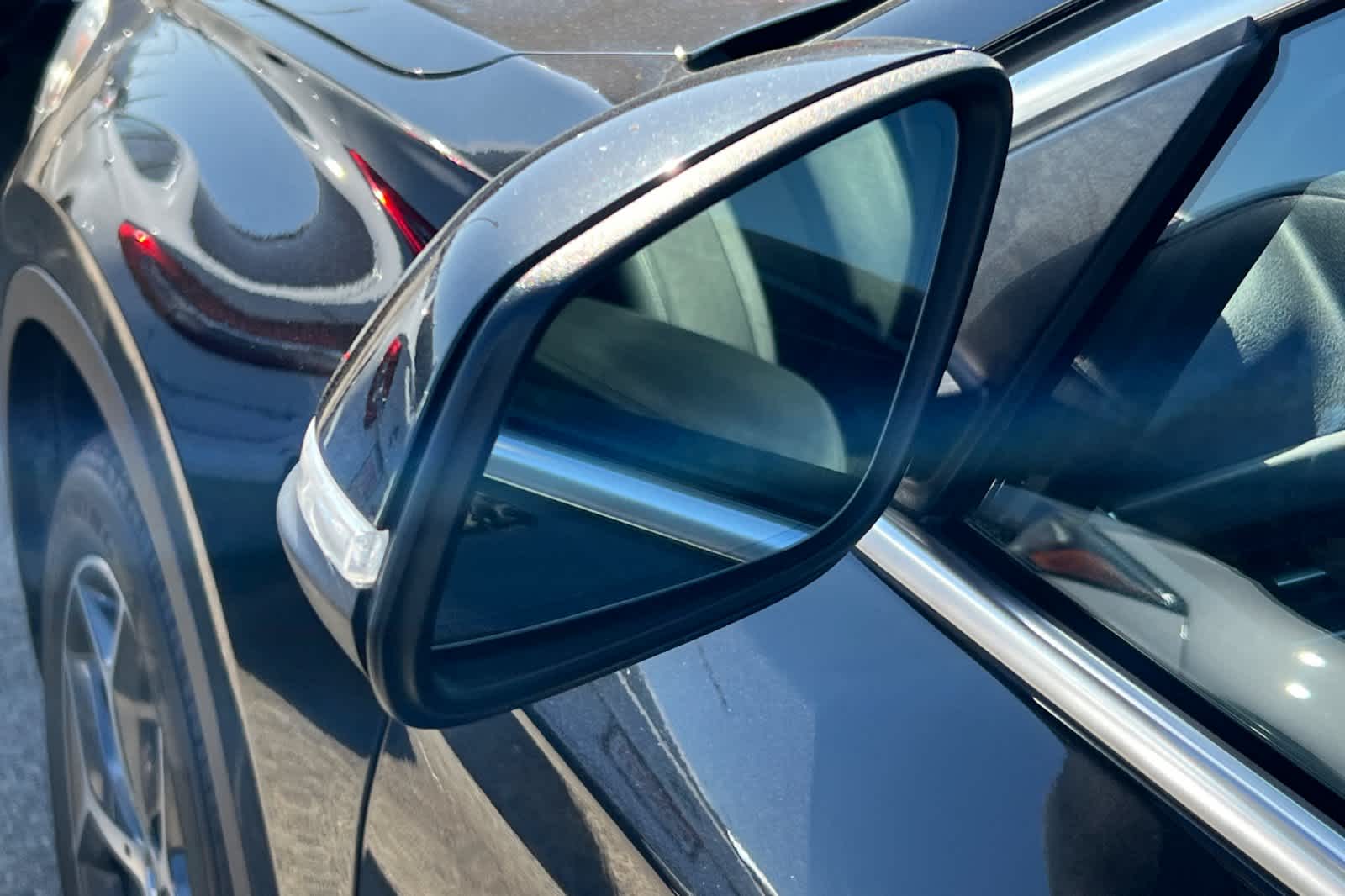 Thumbnail: 2017 BMW X1 - 20