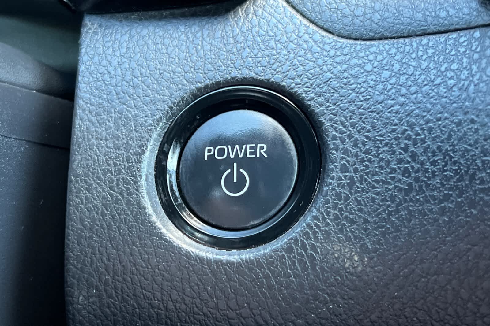 Thumbnail: 2025 Toyota Camry - 23