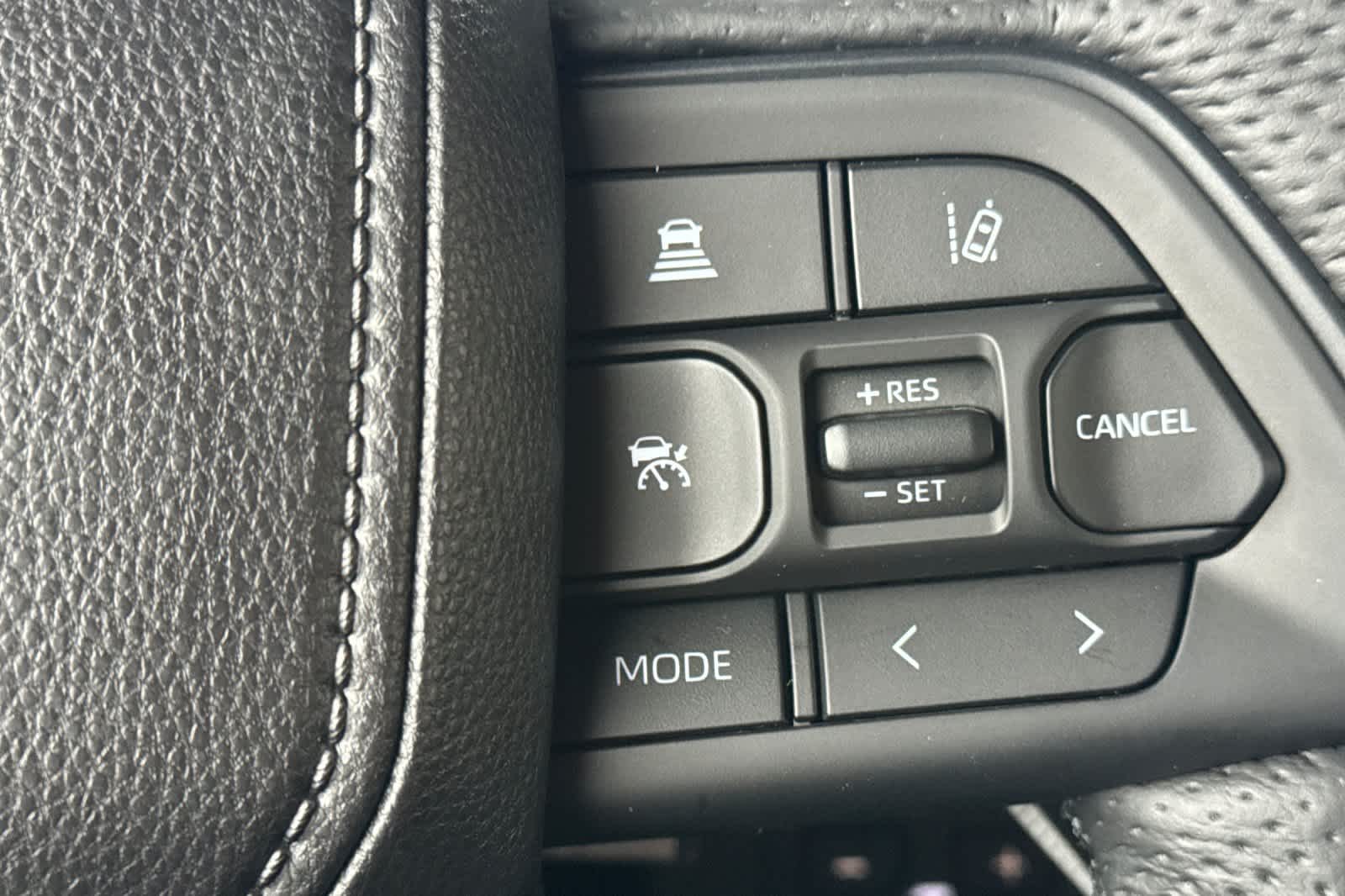 Thumbnail: 2026 Toyota Tundra - 26