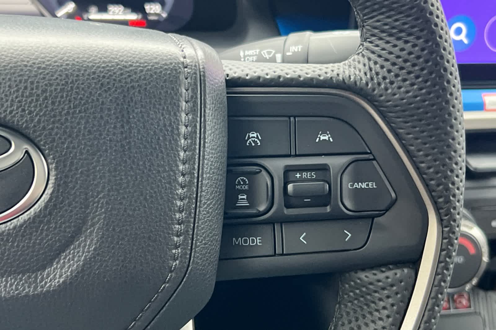 Thumbnail: 2026 Toyota Tacoma - 26