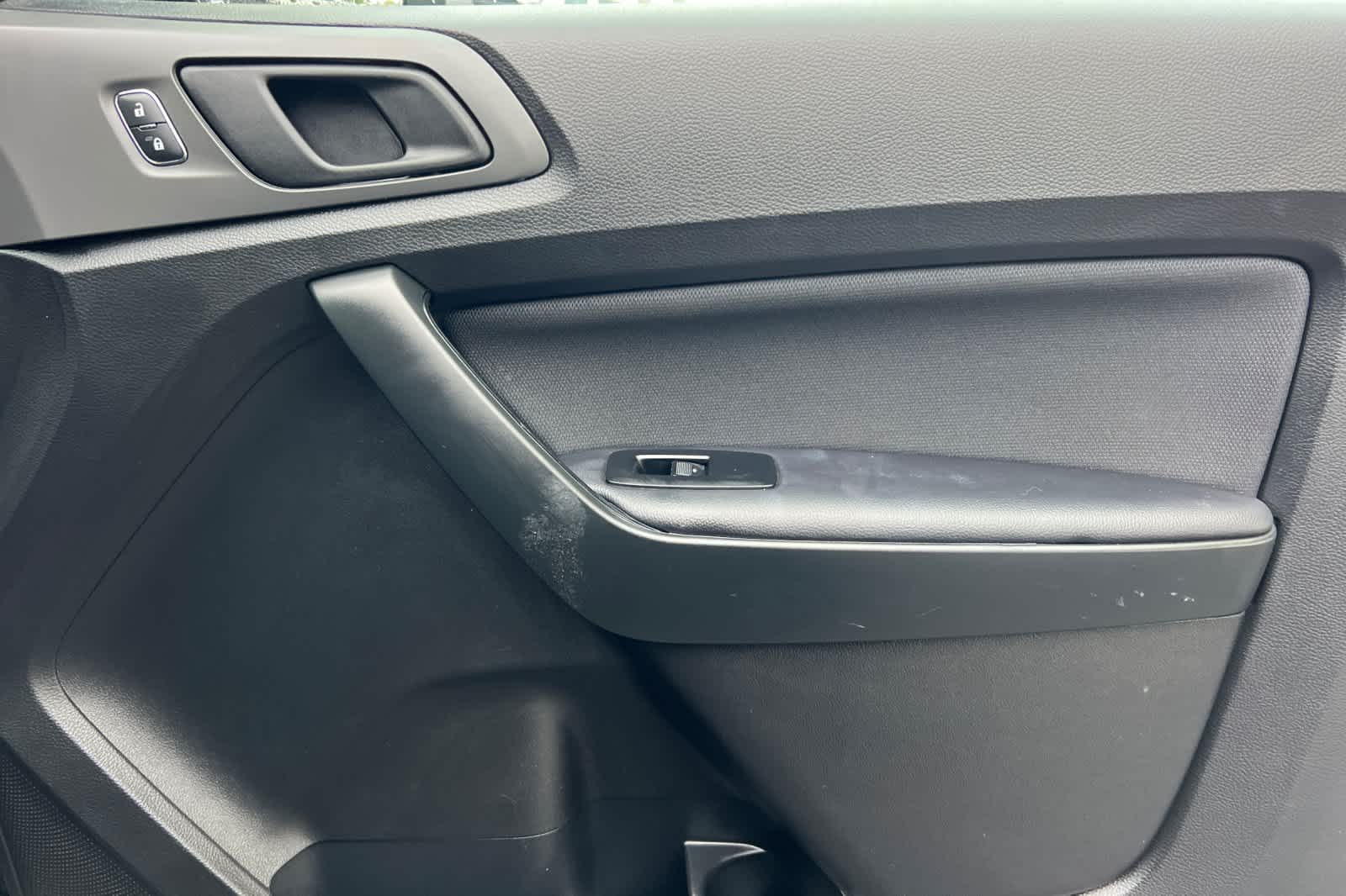 Thumbnail: 2023 Ford Ranger - 17