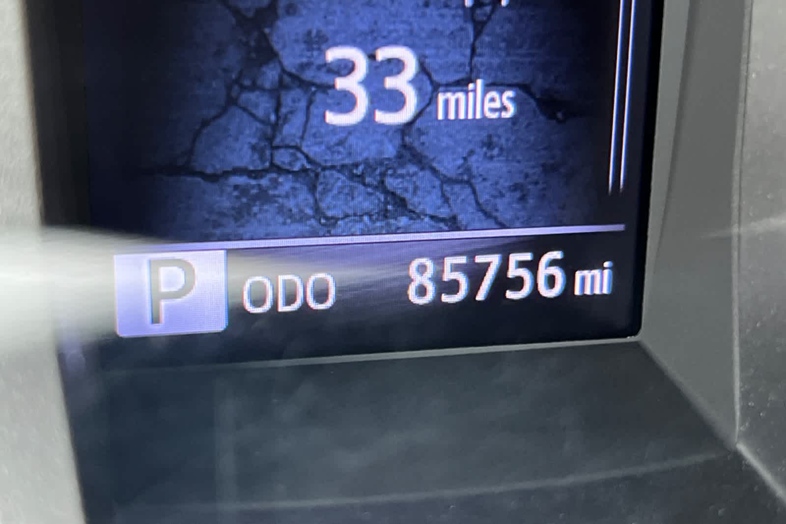 Thumbnail: 2021 Toyota Tacoma - 27