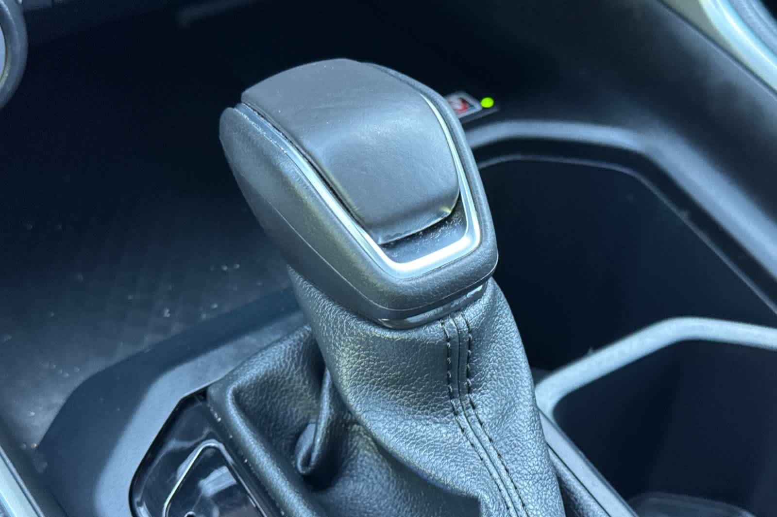 Thumbnail: 2024 Toyota Grand Highlander - 24