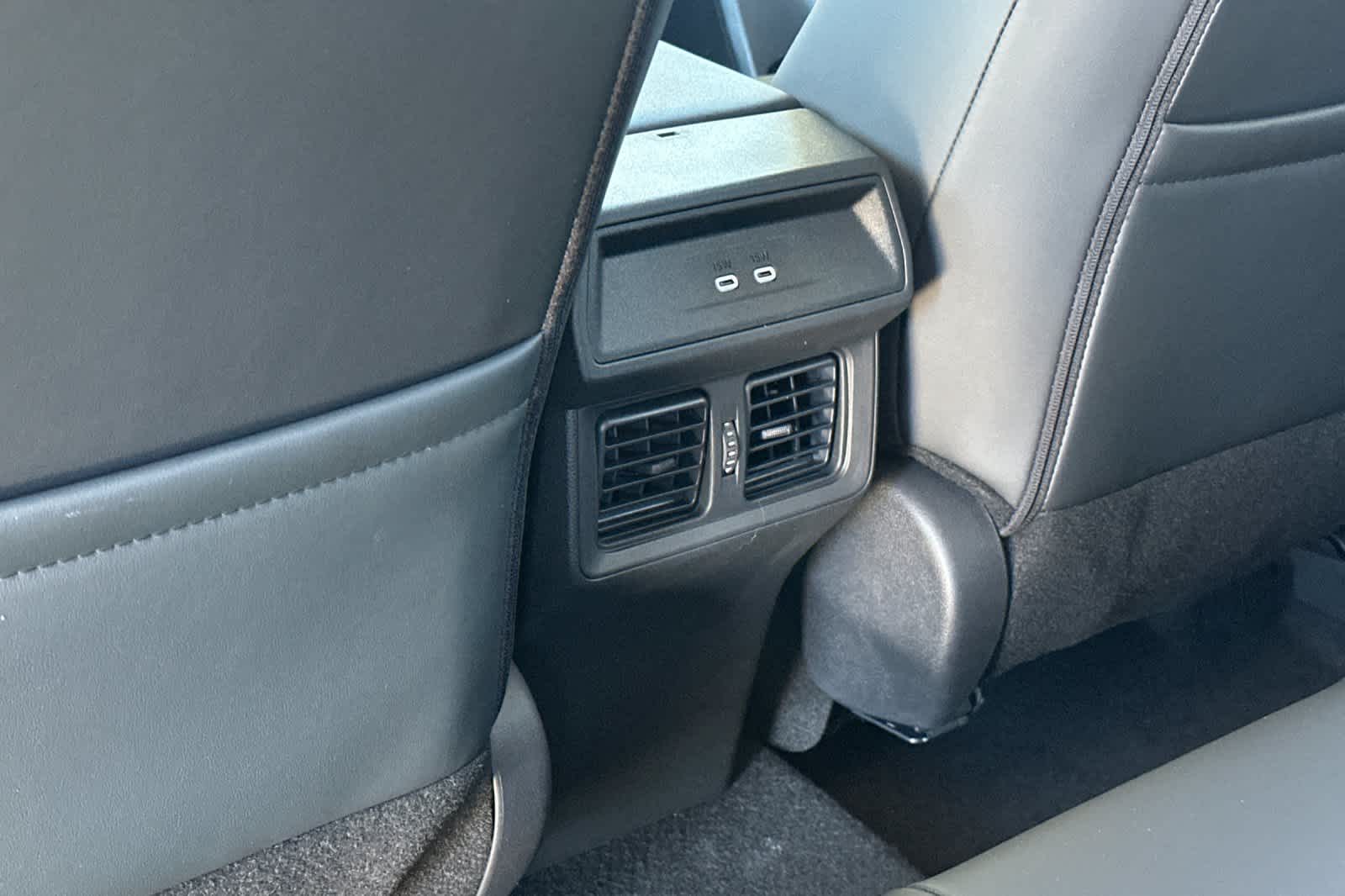 Thumbnail: 2026 Toyota RAV4 - 14